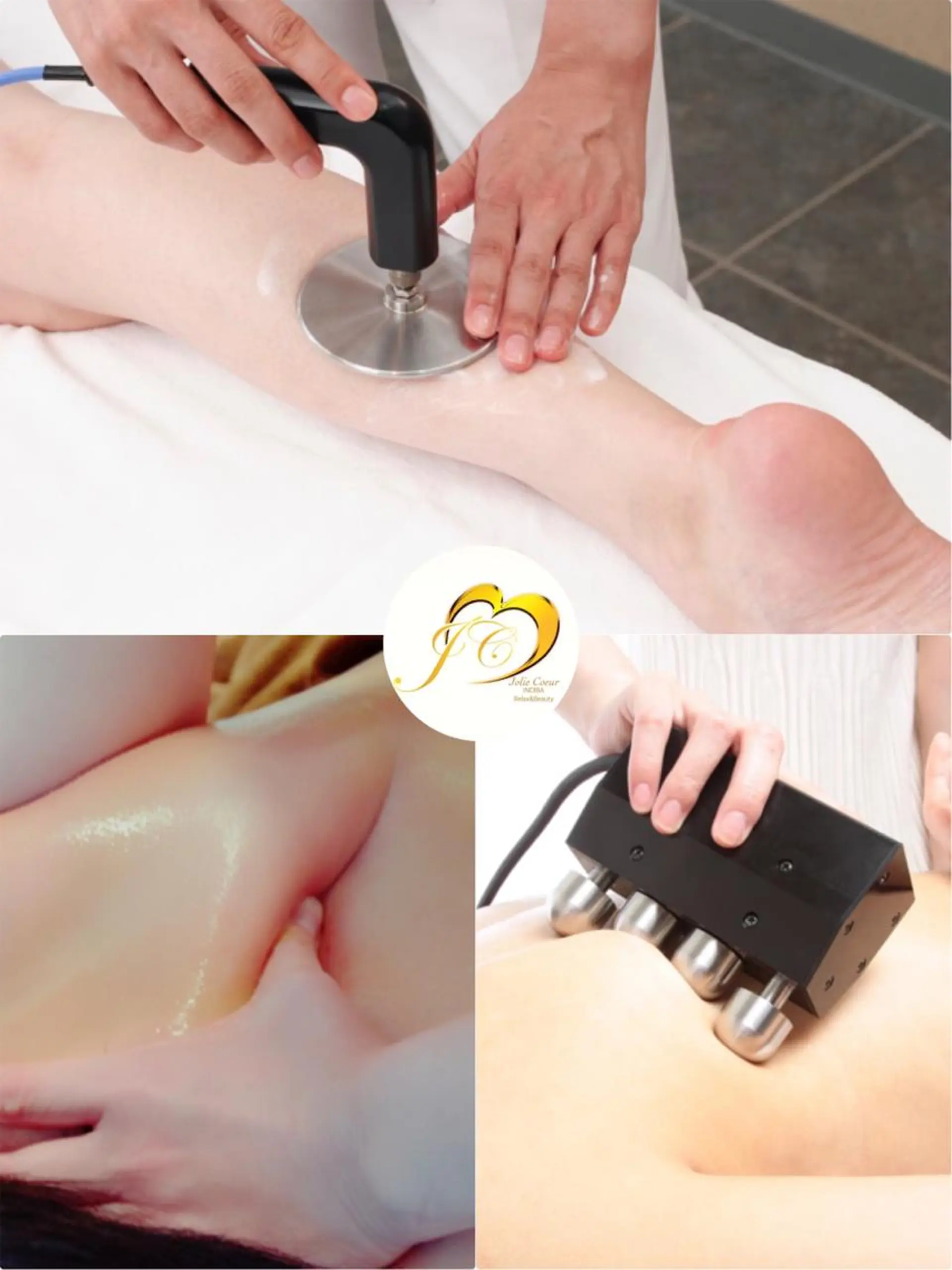 ジョリクール 船橋インディバサロンのその他イメージ