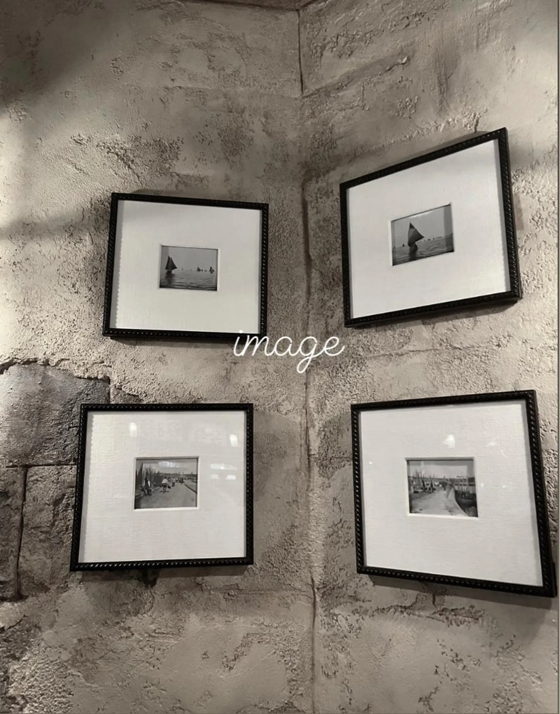 松本｜似合わせ眉 ×まつげパーマ×ヘアの眉毛・アイブロウイメージ