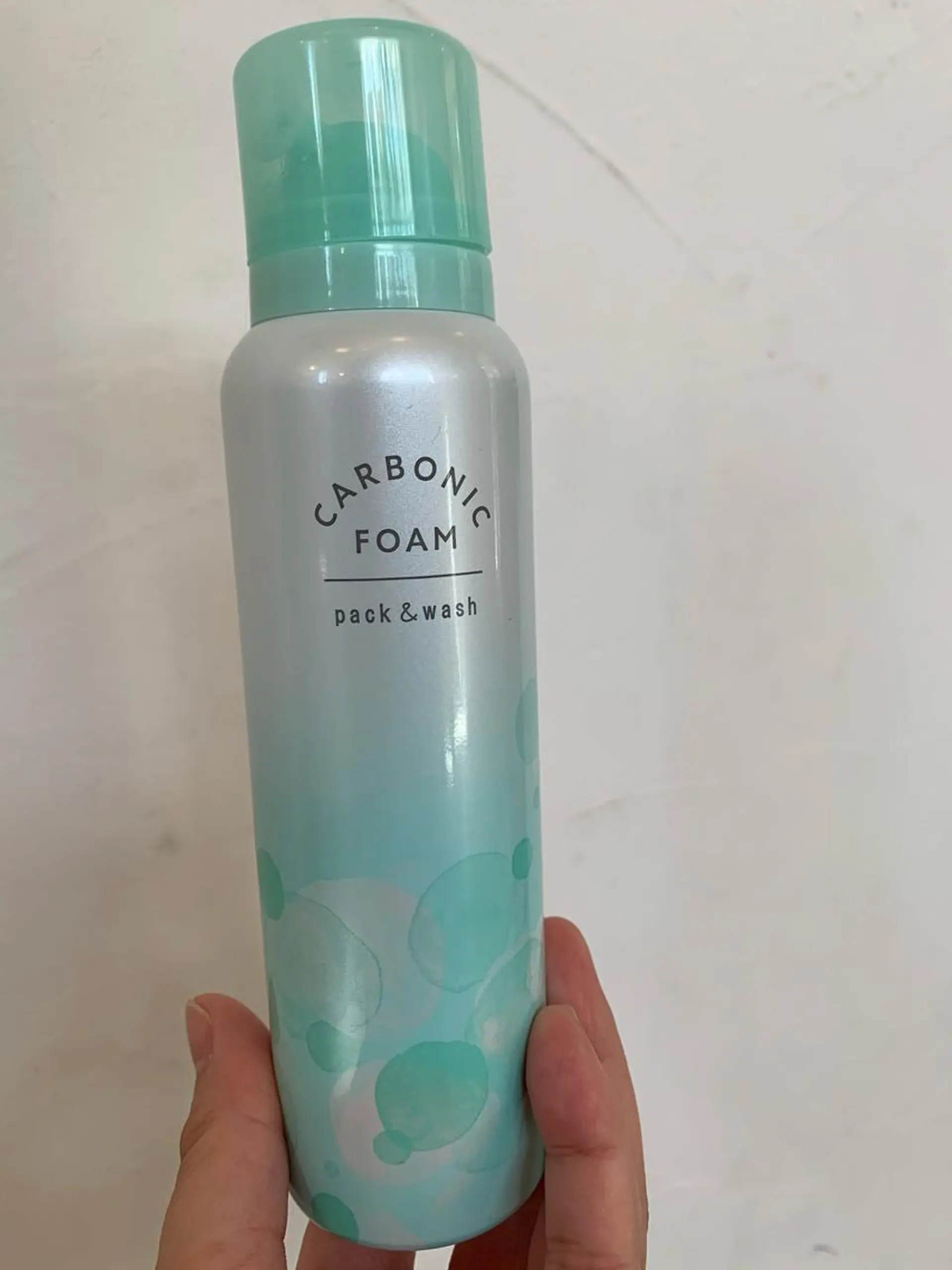 サロンドフルベール大間々北所属・サロンドフルベール 大間々北店のエステ・リラクイメージ