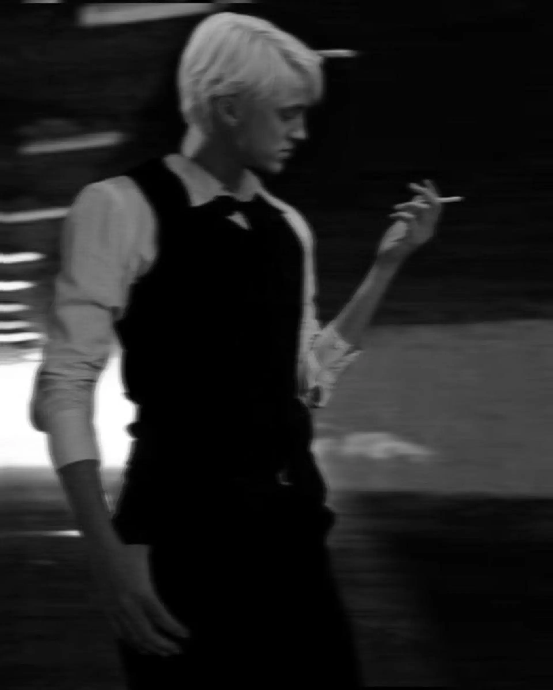 M3【エムスリー】 yume🤎🪄のマツエク・マツパデザイン