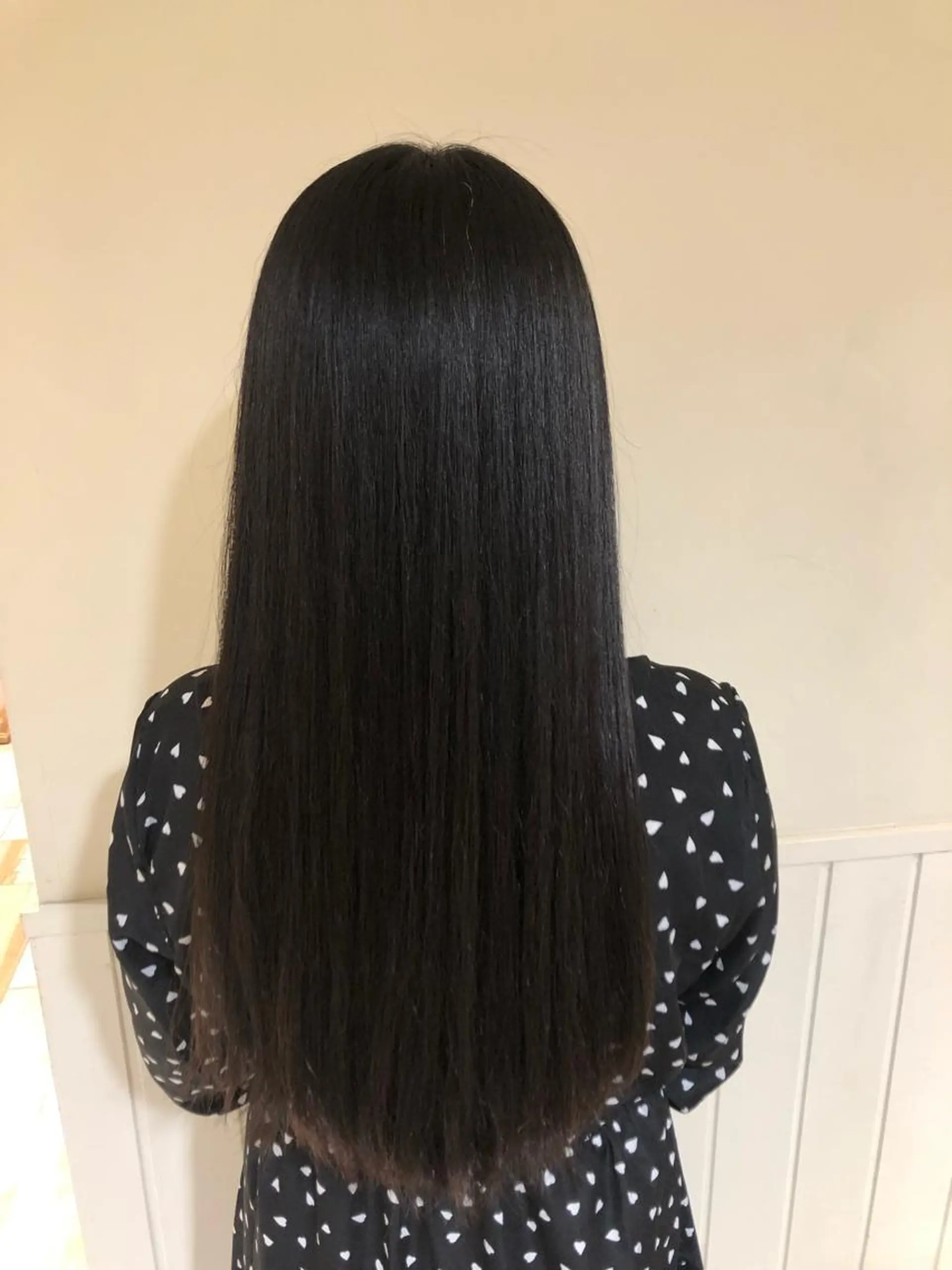 Maho🍃 #池袋 #眉毛 #実績豊富の眉毛・アイブロウイメージ