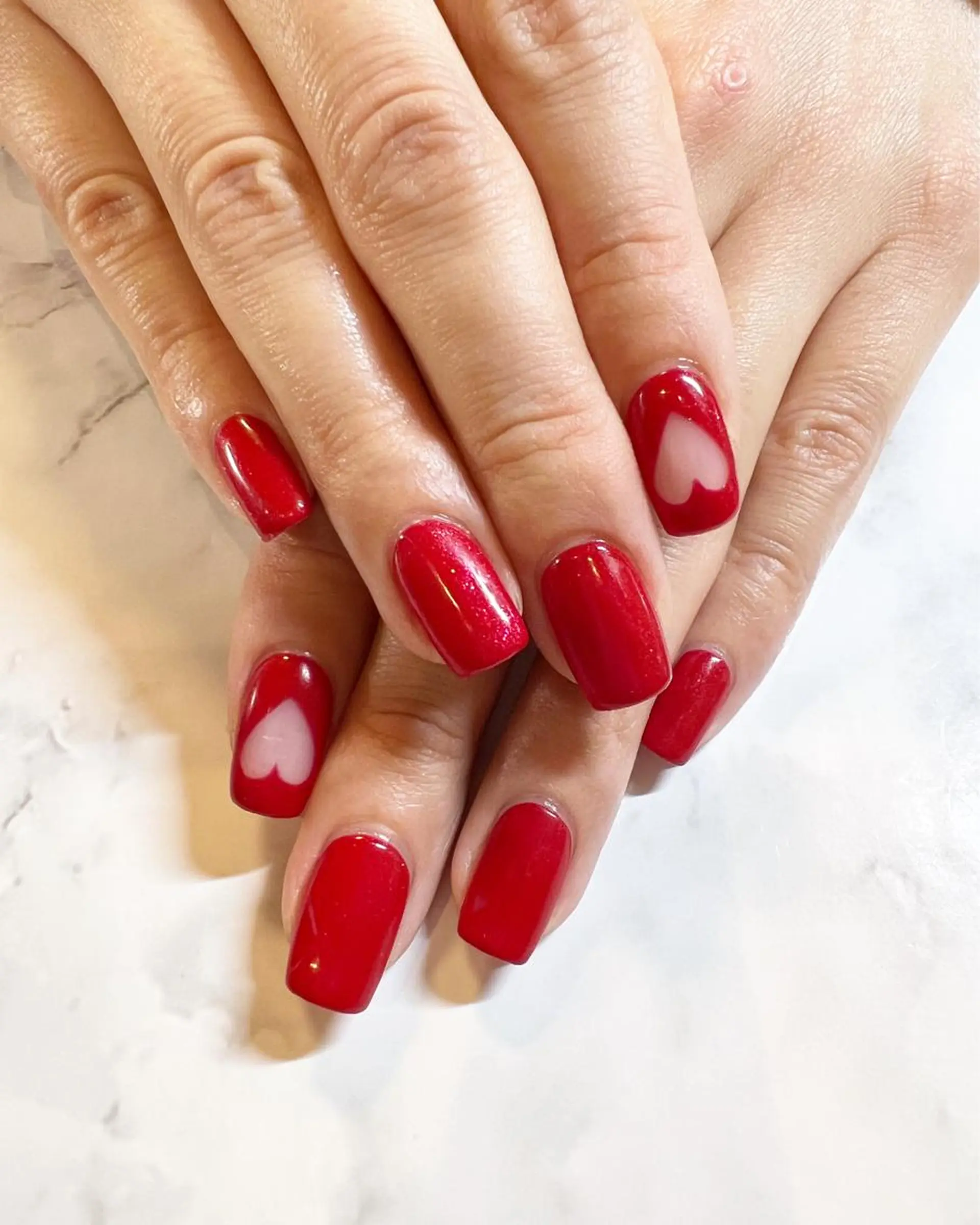 ネイル nail salon Titaleeのネイルデザイン