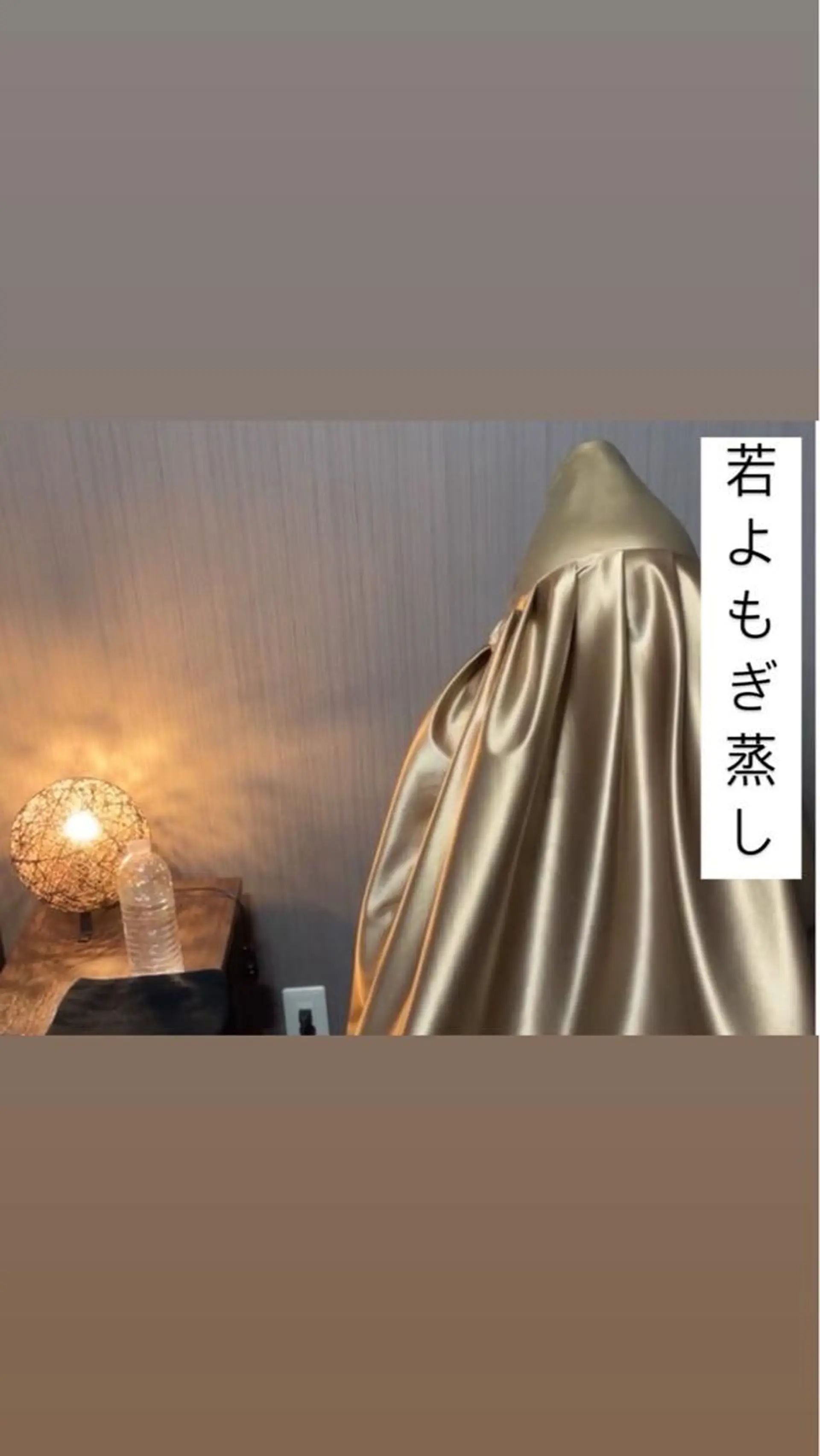 nailsalon 18.＆beautyのネイルデザイン