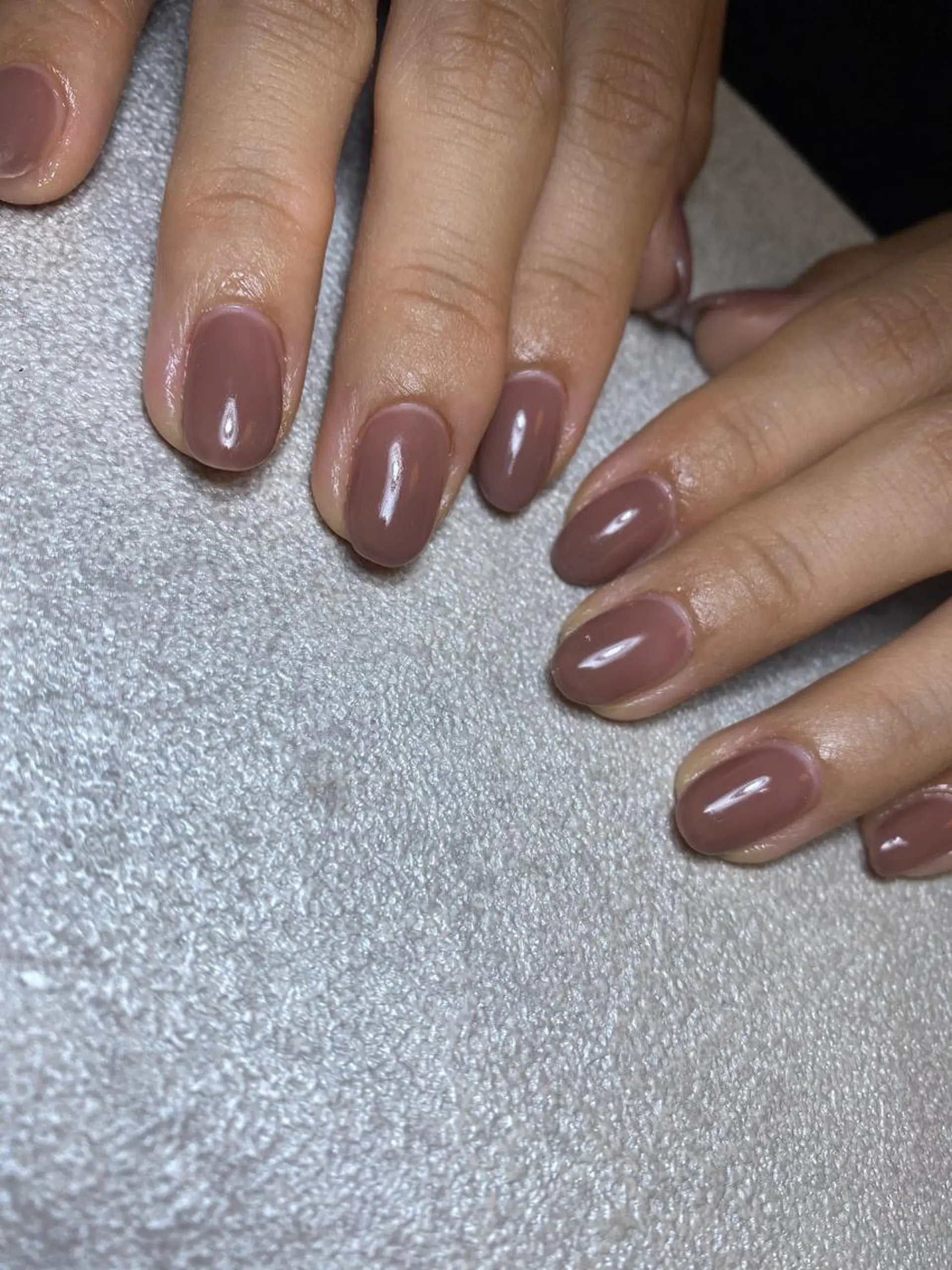 ネイル ハンドネイル LIll nailのネイルデザイン