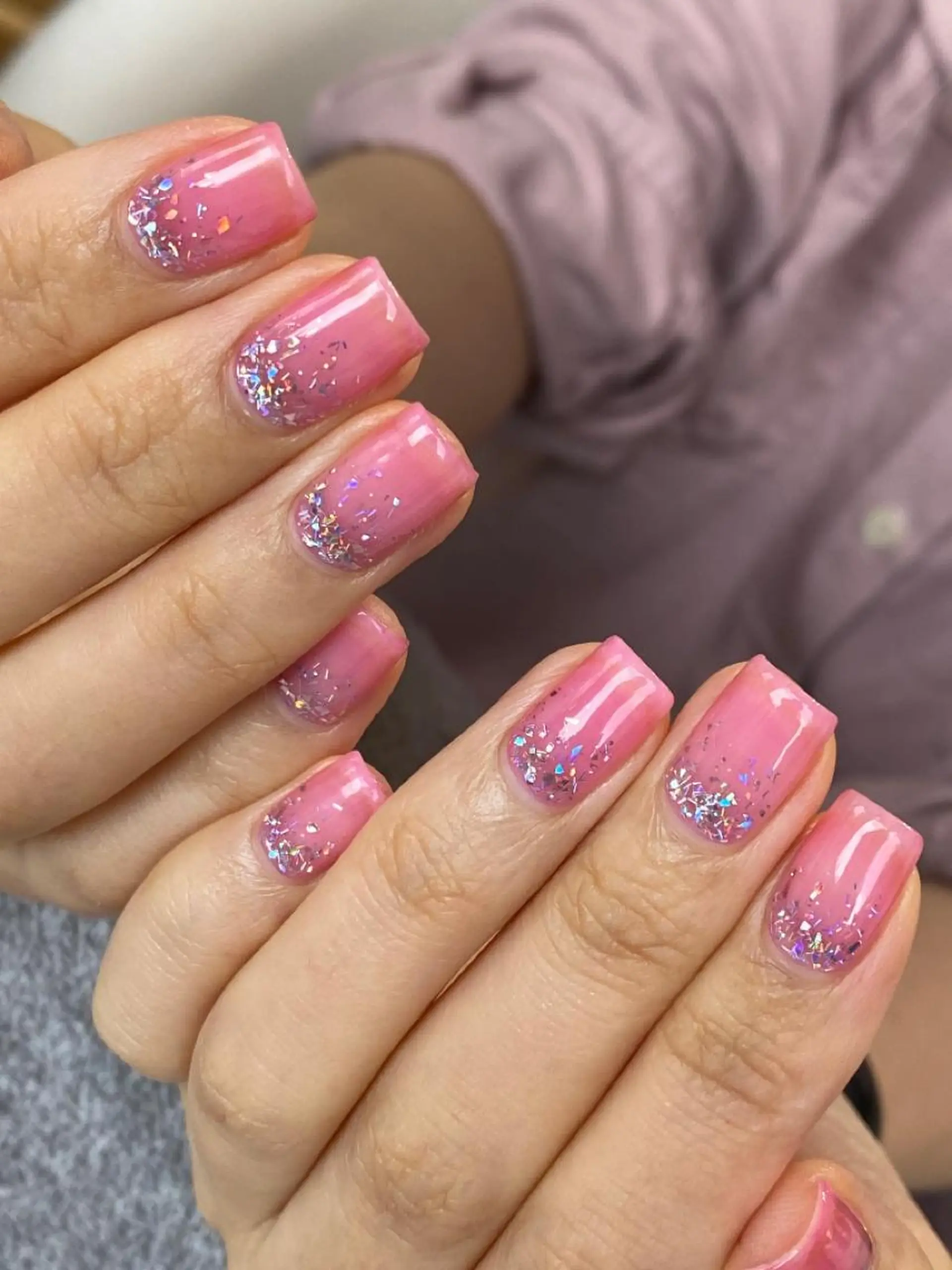 ネイル NAIL SALON 吉のネイルデザイン
