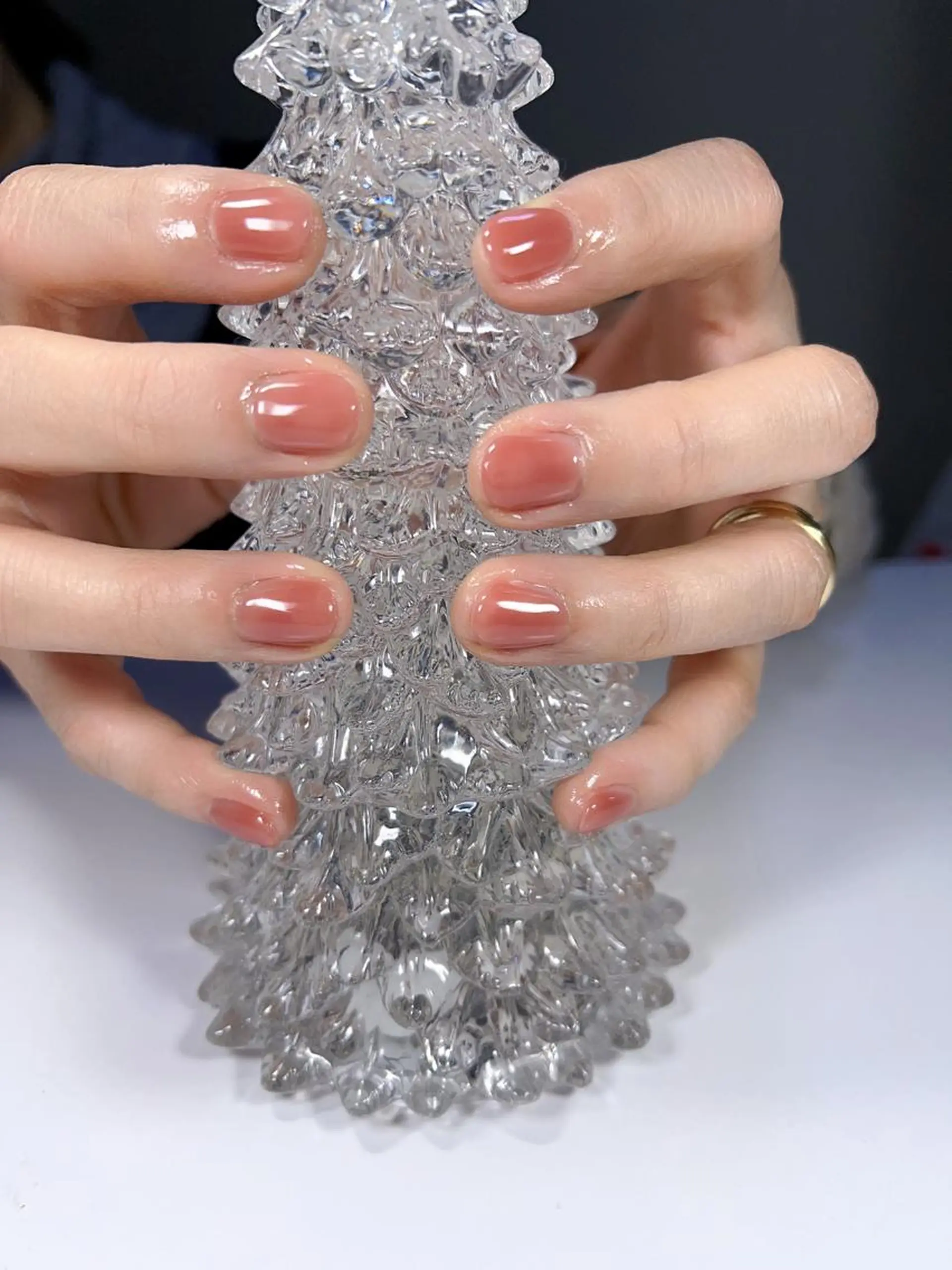 ネイル ネイルサロン ロア旧ジョリーのネイルデザイン