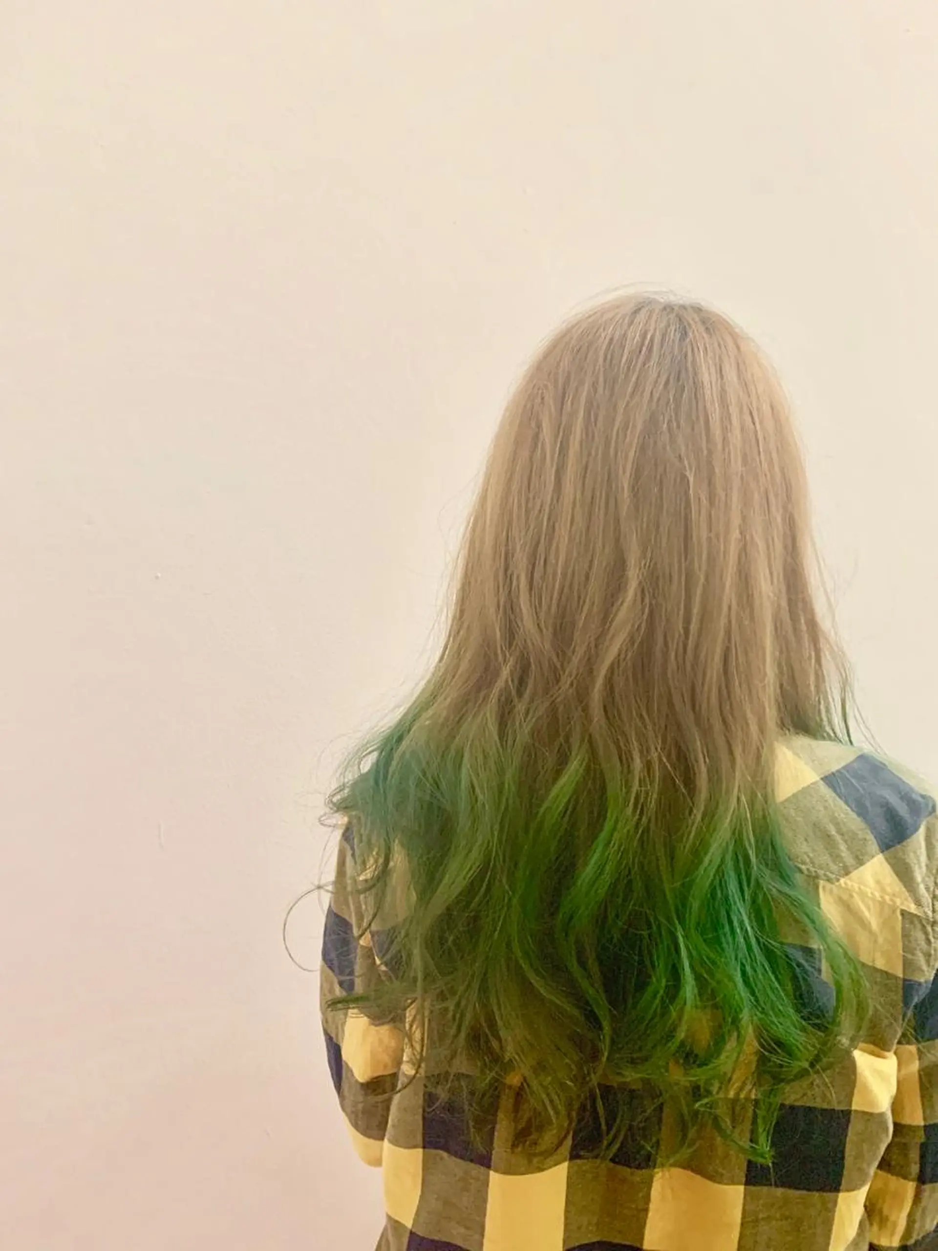 ロング 縮毛/ショート/ ボブ/レイヤー/小原のヘアスタイル