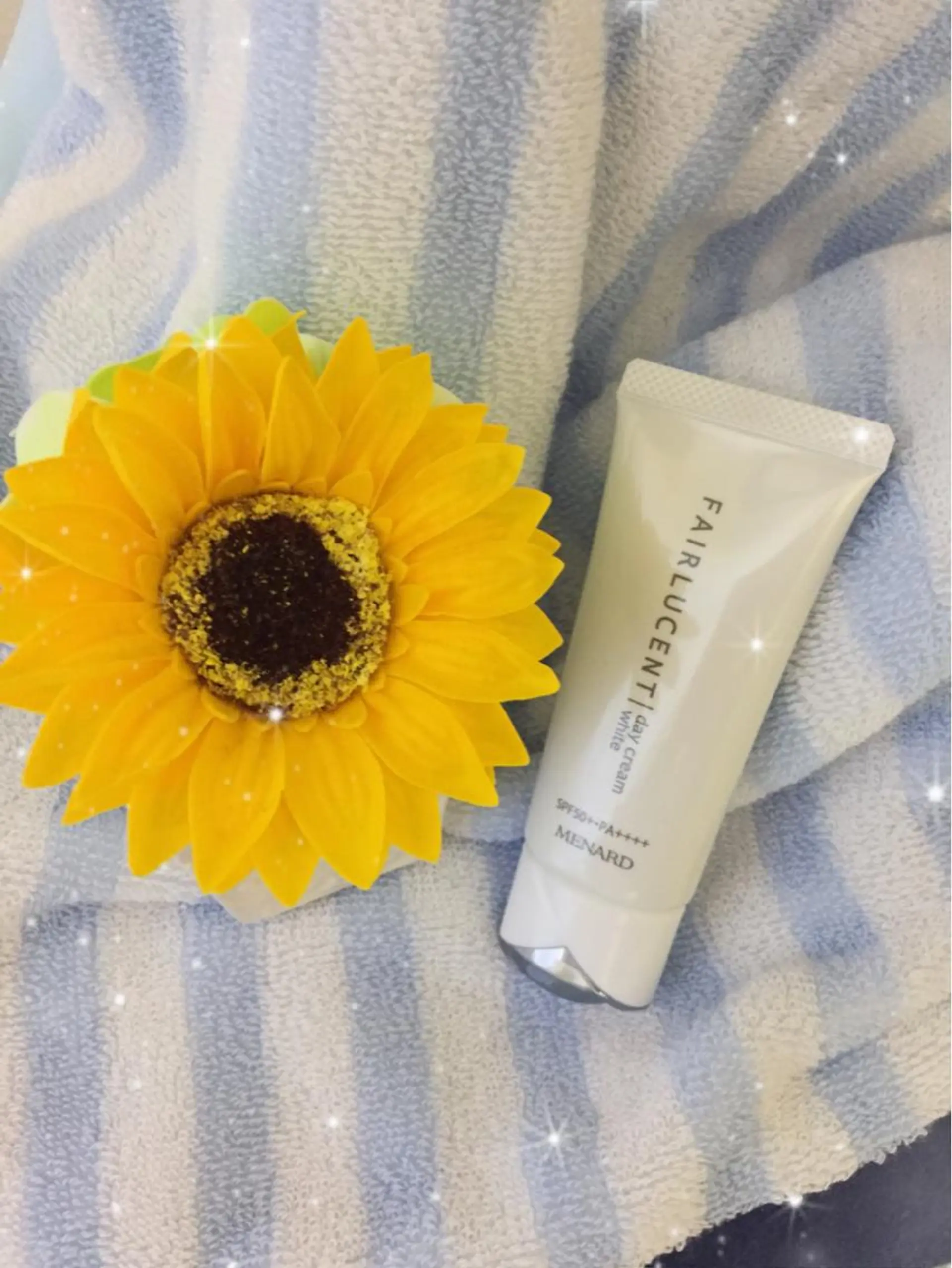 秋田 輝美のエステ・リラクイメージ