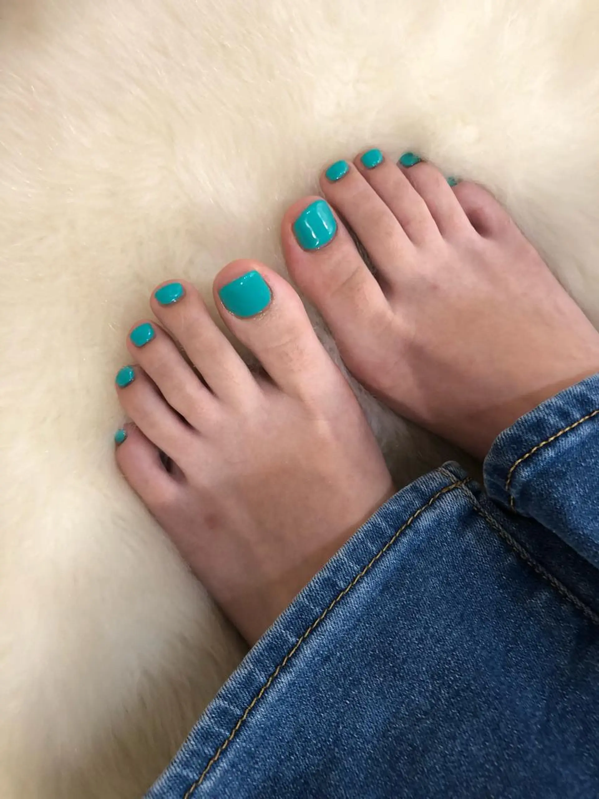 ネイル ハンドネイル フットネイル ハンドケア Miyagi Asamiのネイルデザイン