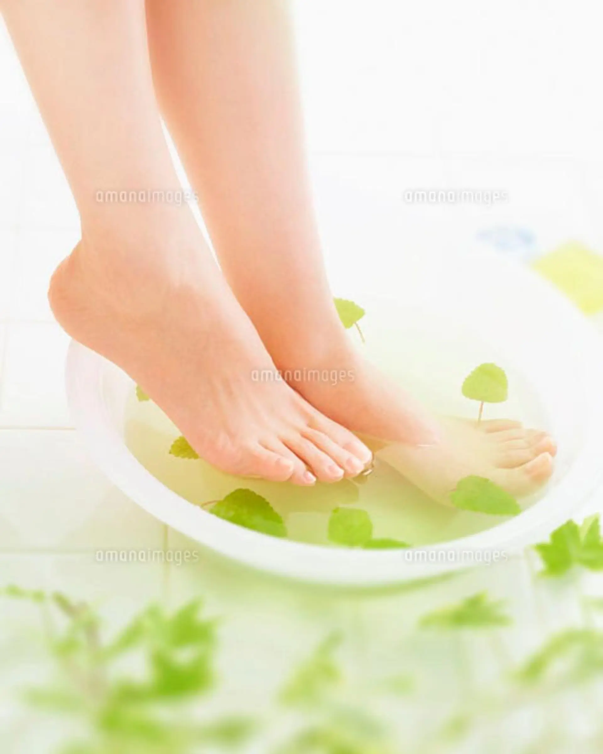 ネイル NailMuseum 田中のネイルデザイン