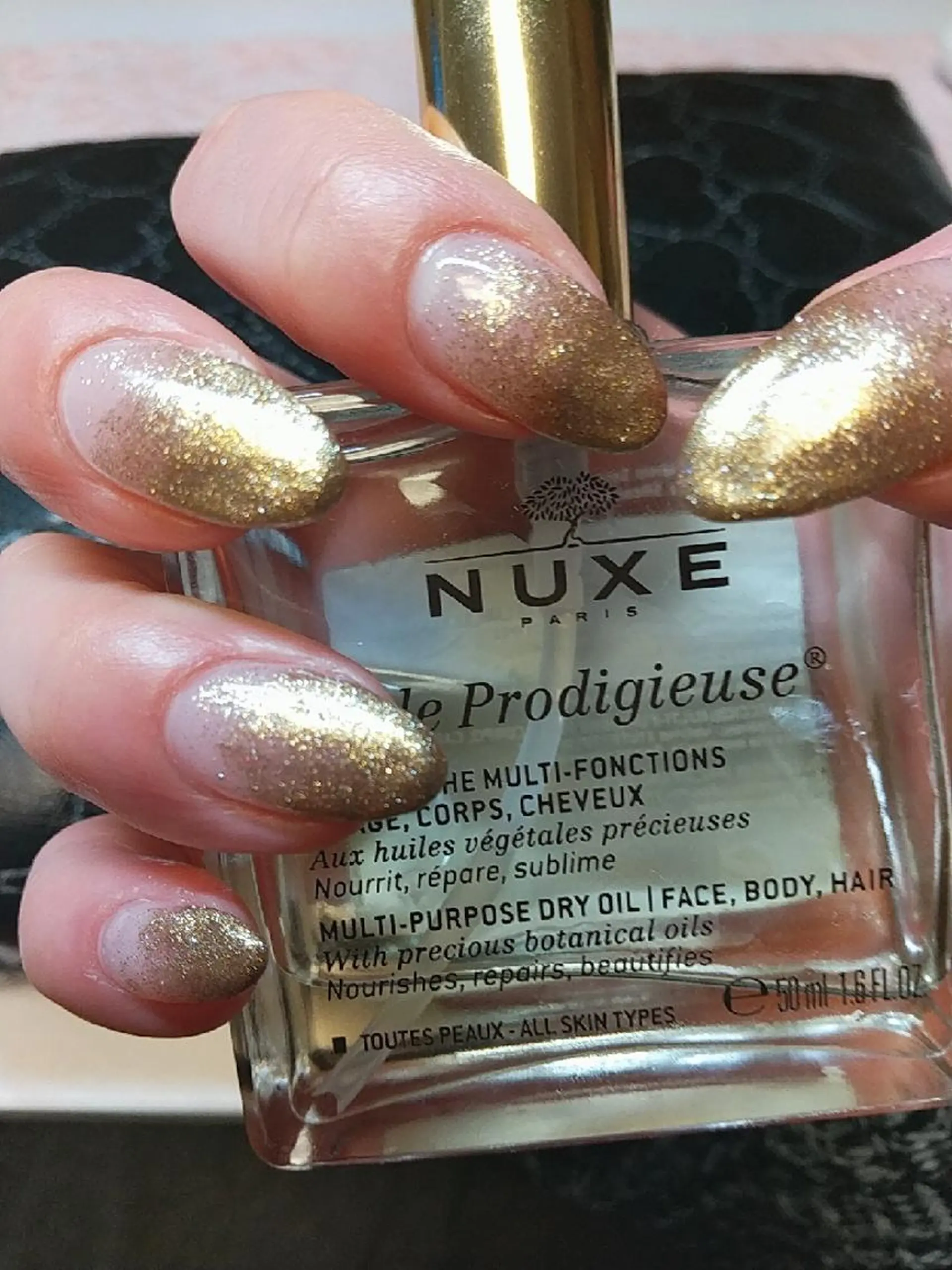 ネイル haru  nailのネイルデザイン