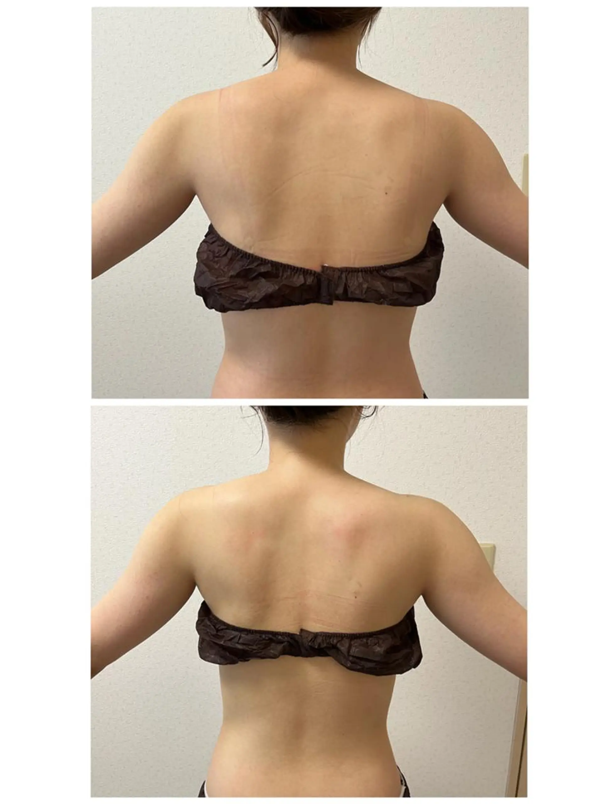 LILISHA 赤坂のエステ・リラクイメージ