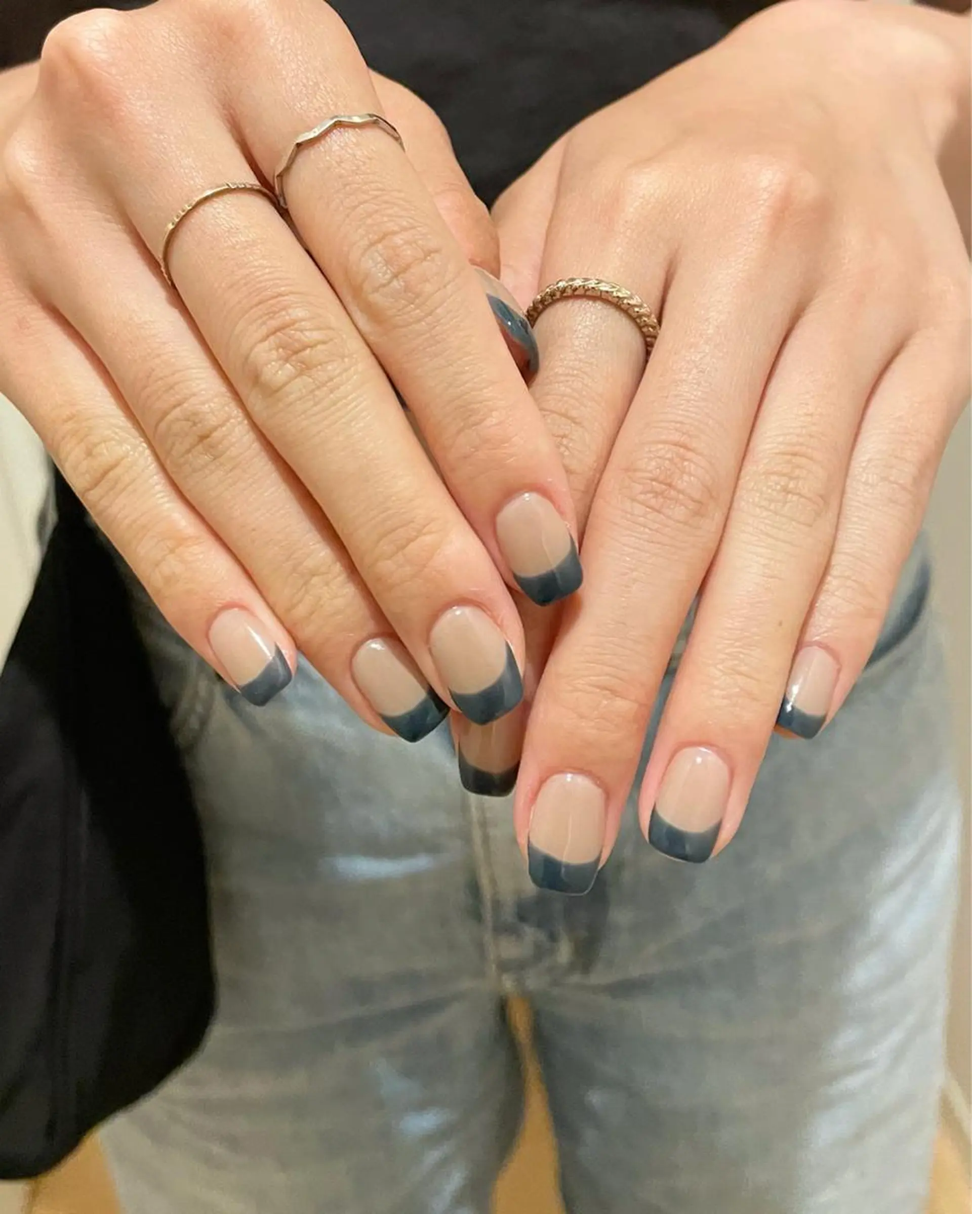 ネイル H'ami (haruka)のネイルデザイン