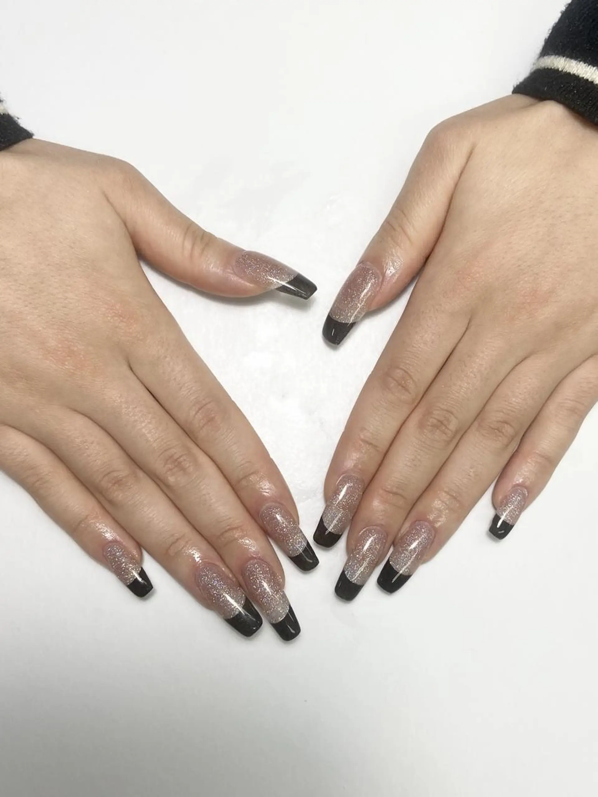 ネイル ハンドネイル な なのネイルデザイン