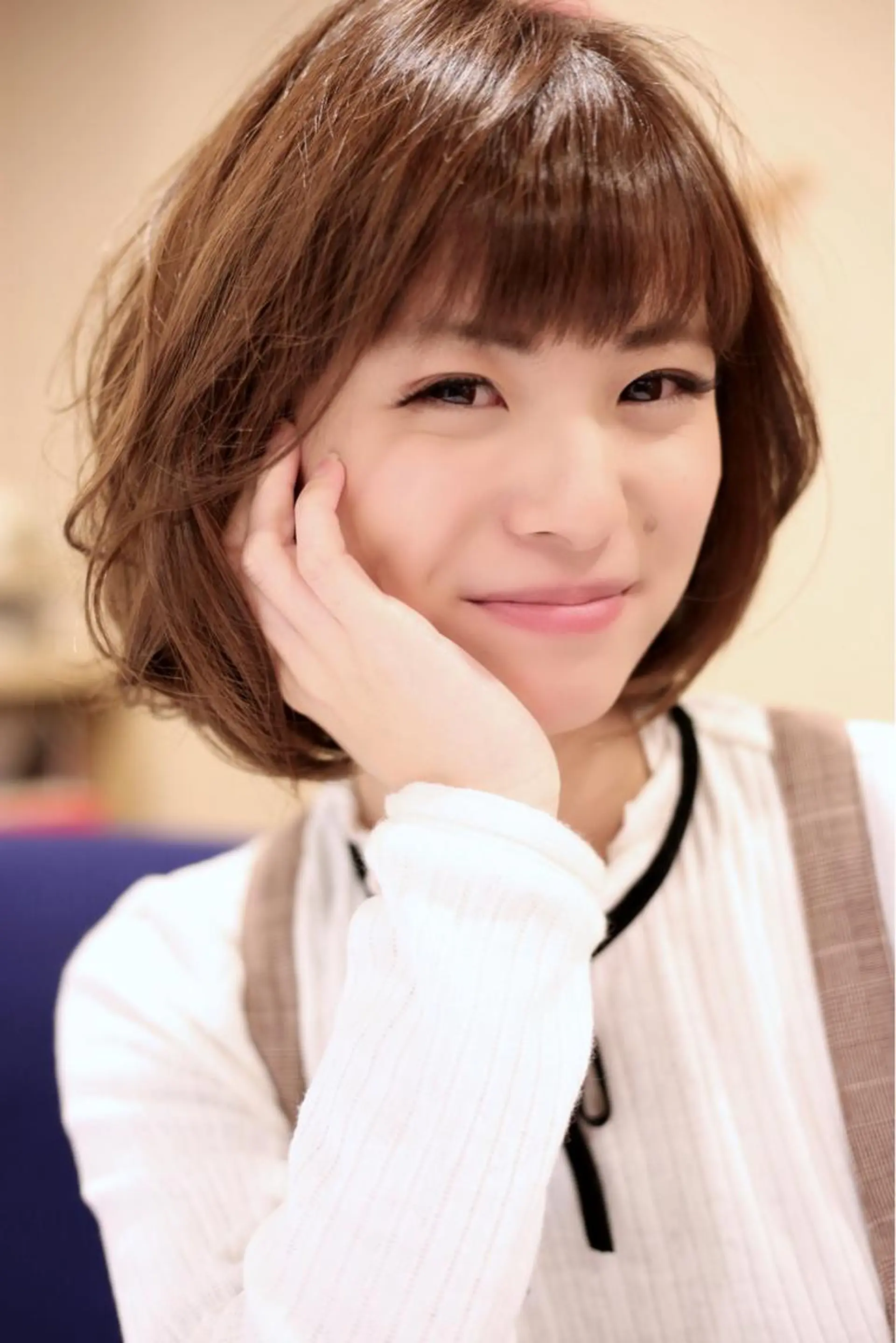 ショート 野村 勇斗のその他イメージ