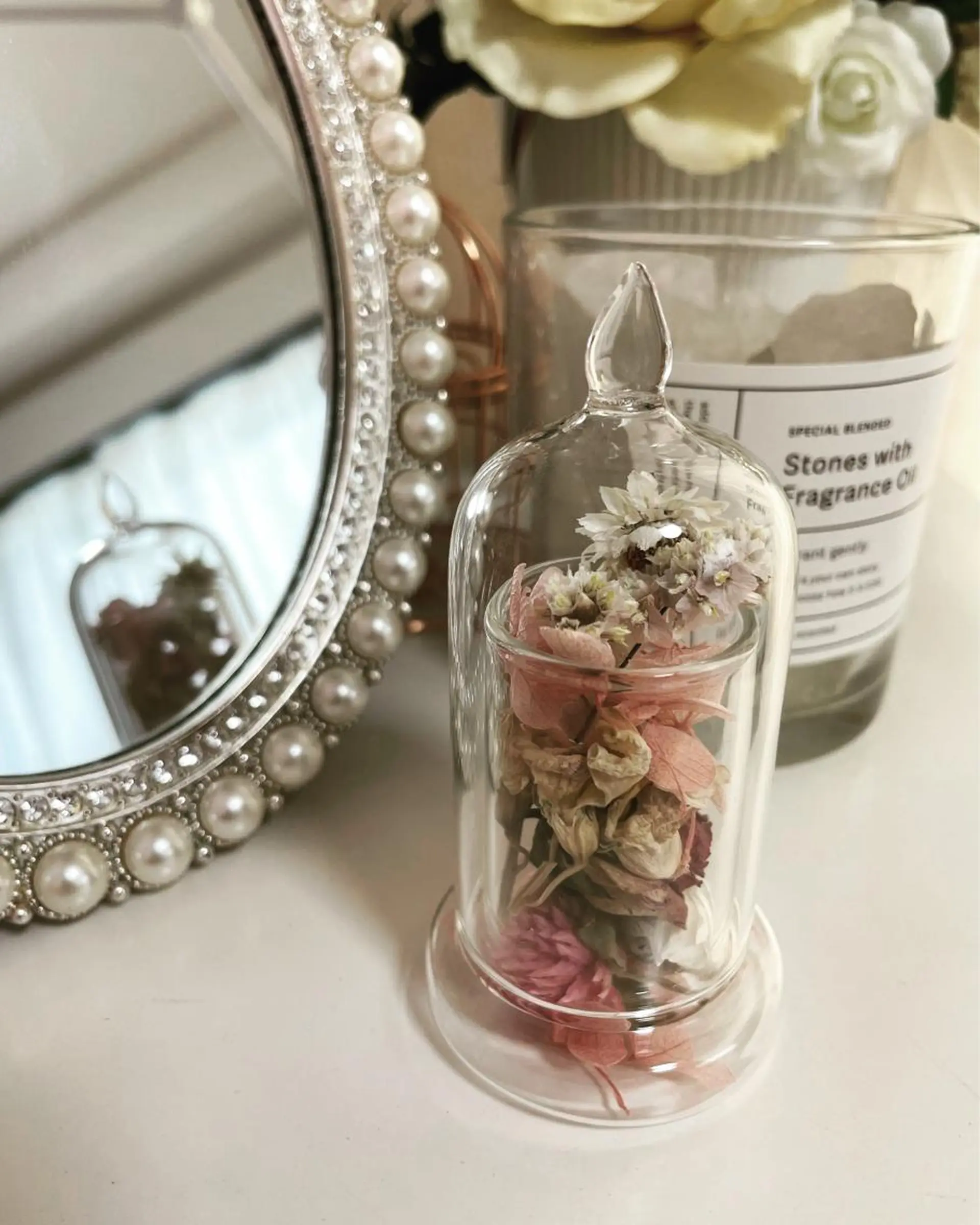 ロング カラー パーマ ヘアアレンジ メンズ キッズ ネイル マツエク・マツパ アイブロウ 韓国idolまつ毛 ꪔ̤̮LILITIKのマツエク・マツパデザイン