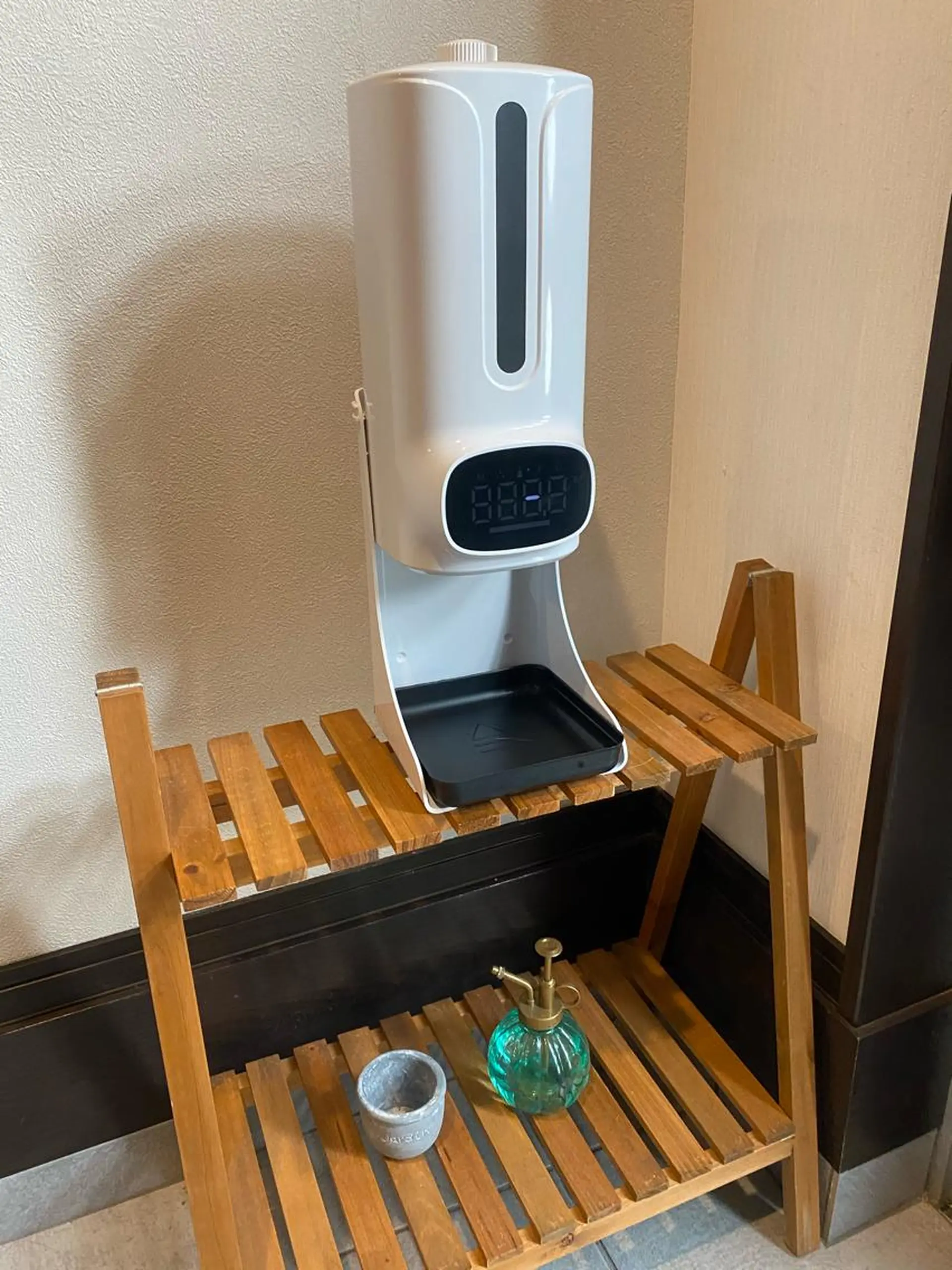 リベルテ カオリのエステ・リラクイメージ