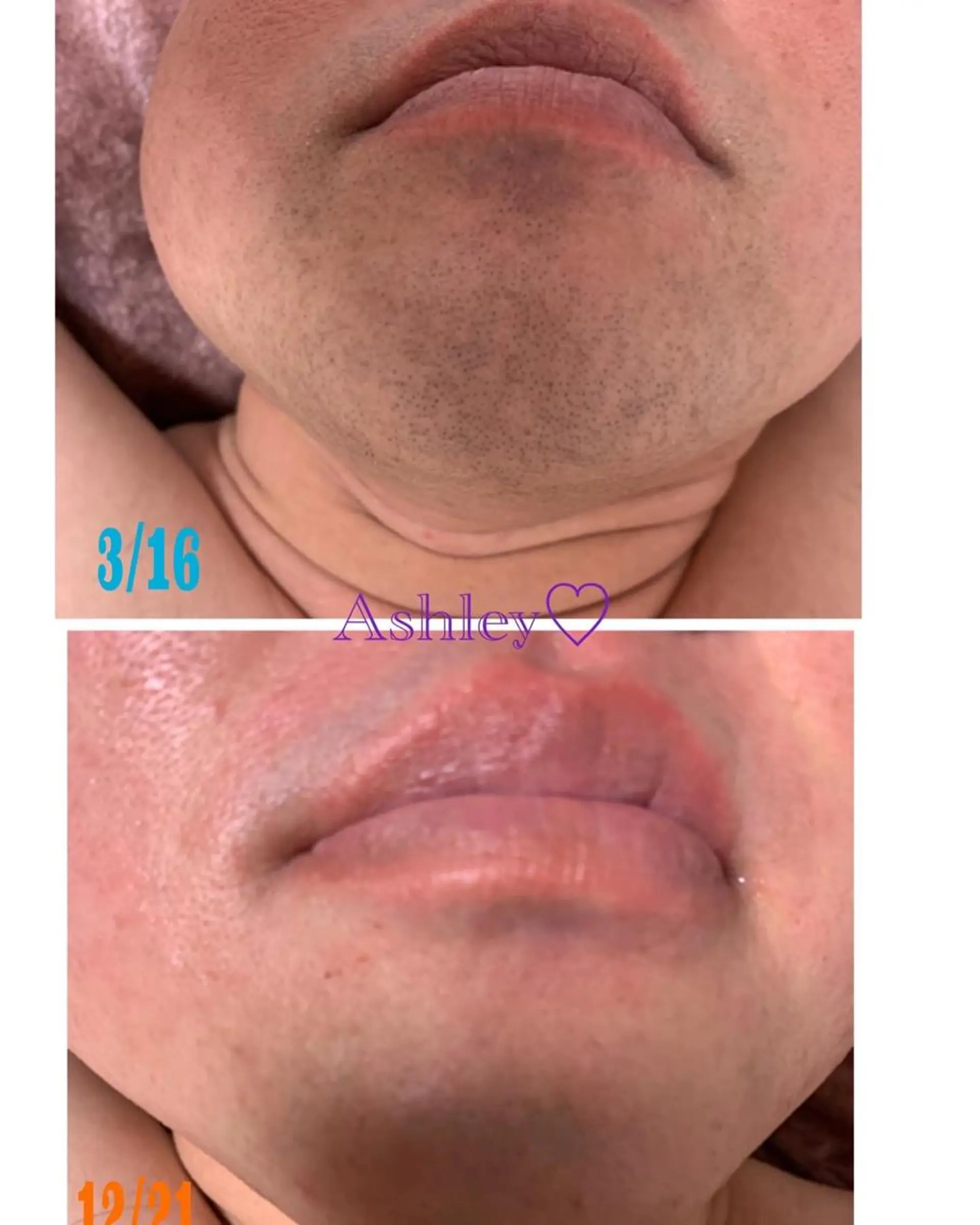 杉山 明日香のエステ・リラクイメージ