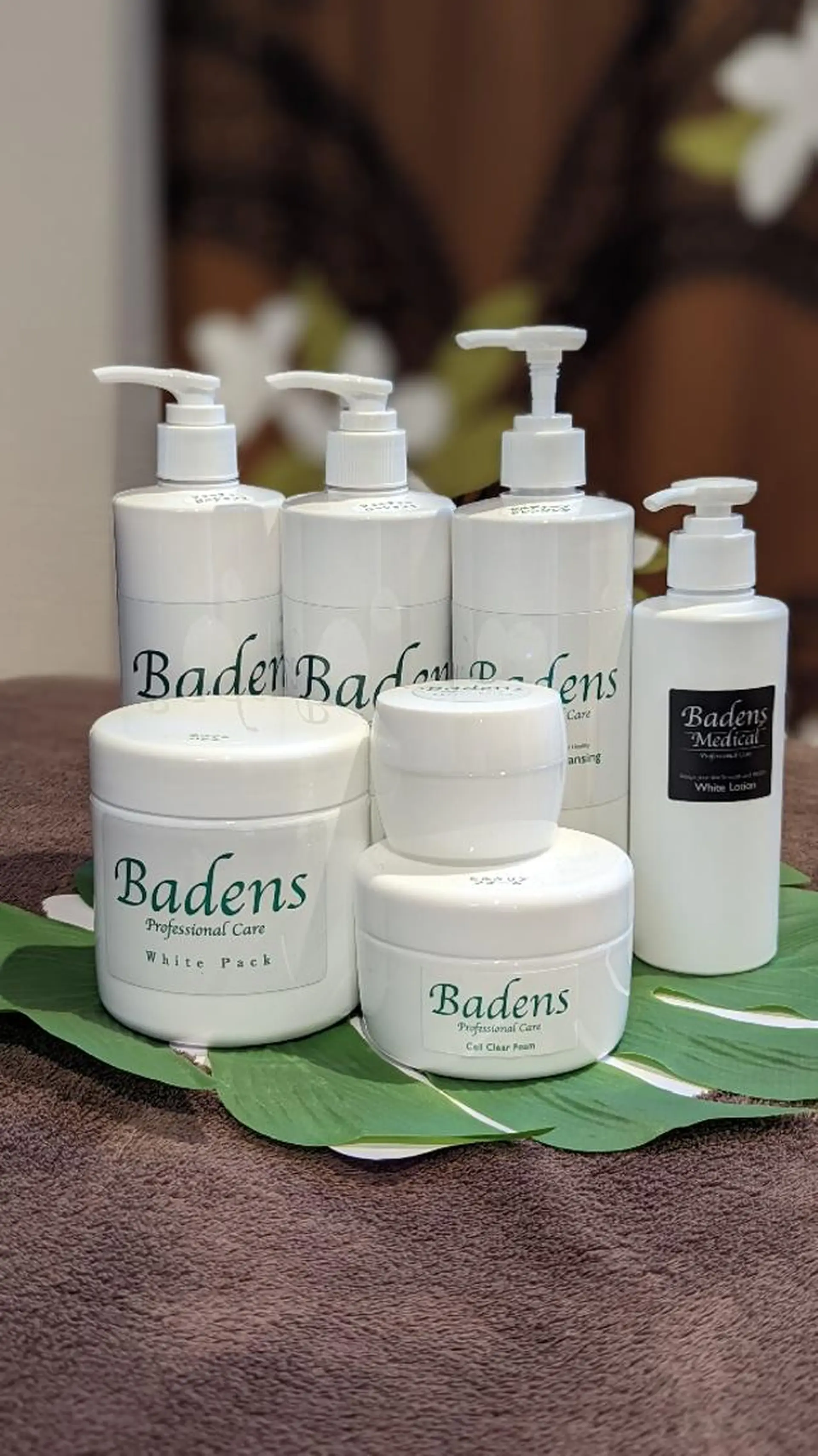 ALOHA アロハのその他イメージ