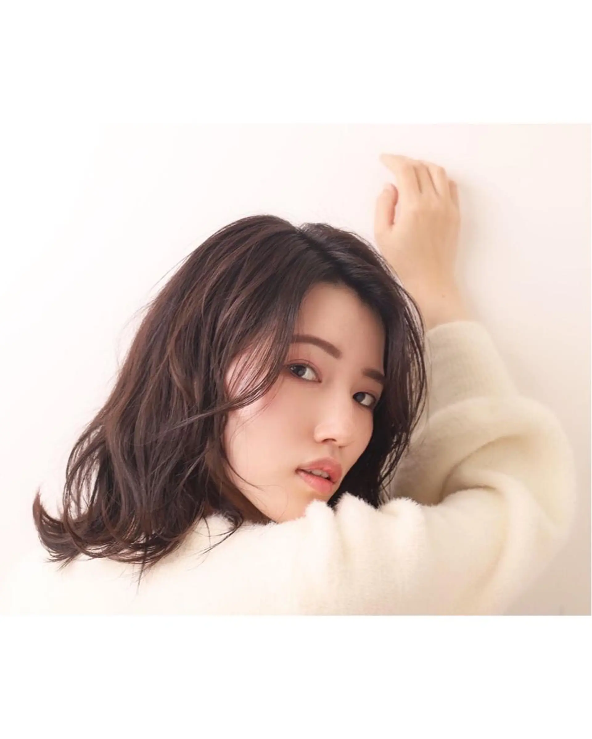 ミディアム 金子 大介のその他イメージ