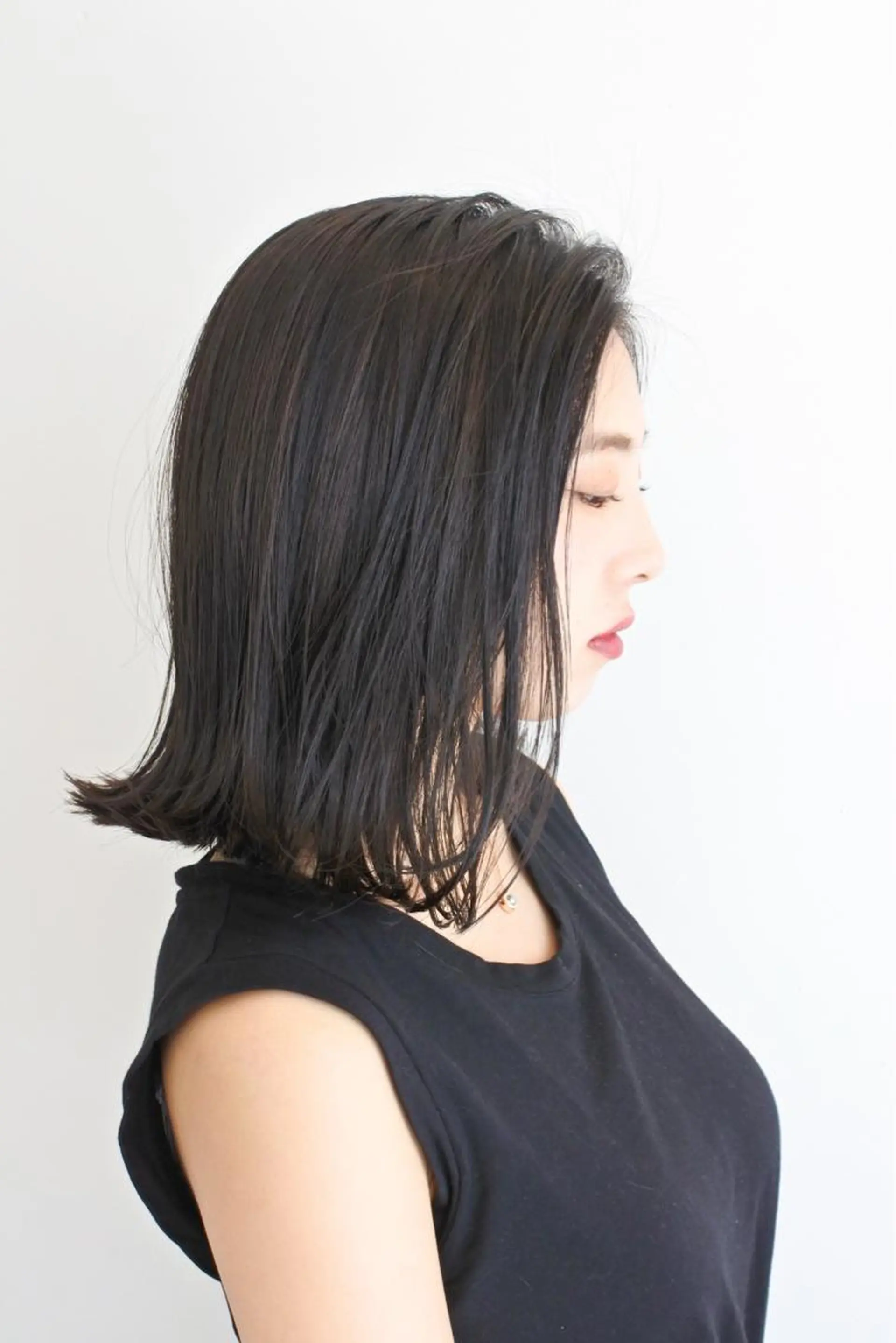 ミディアム カラー 松田 光雄のその他イメージ