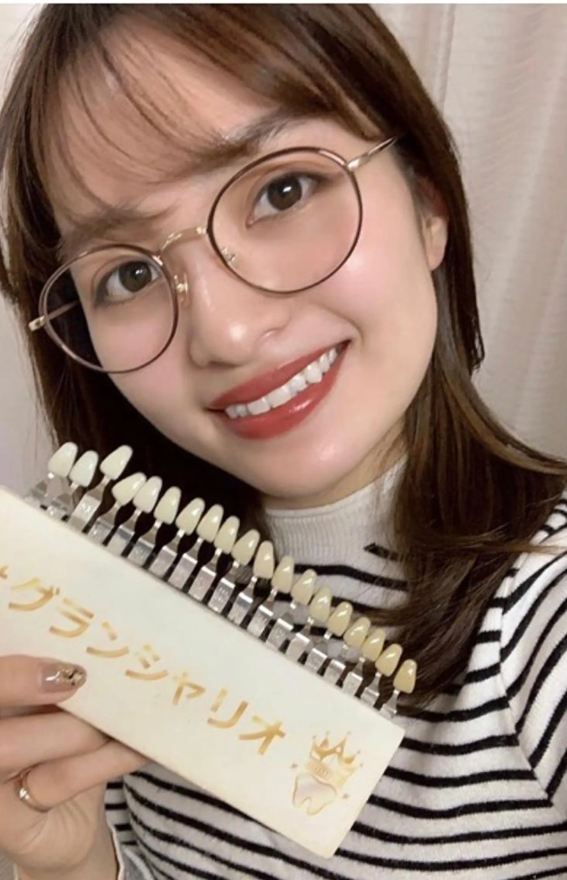 その他 白石 将也のその他イメージ