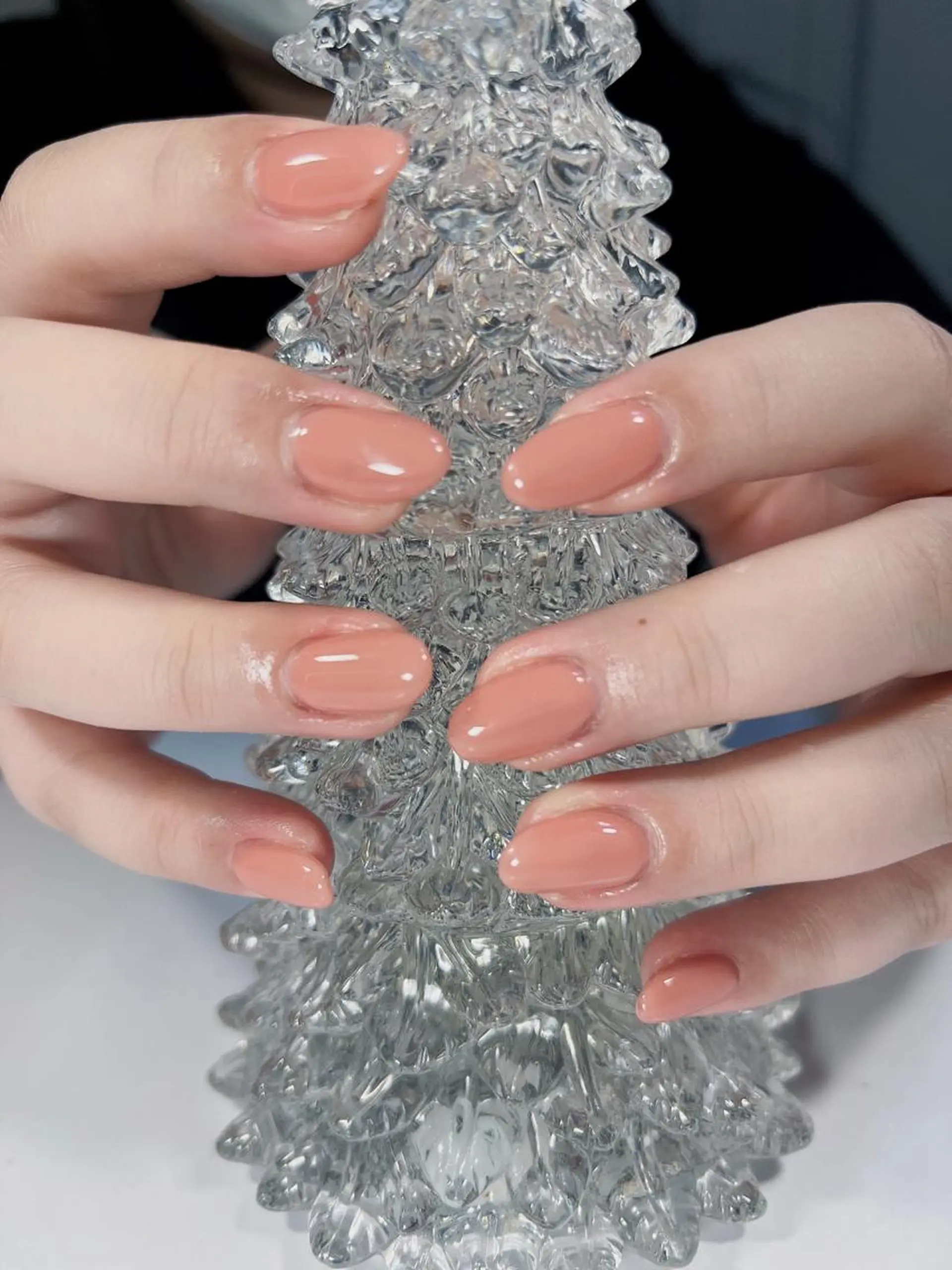 ネイル ネイルサロン ロア旧ジョリーのネイルデザイン