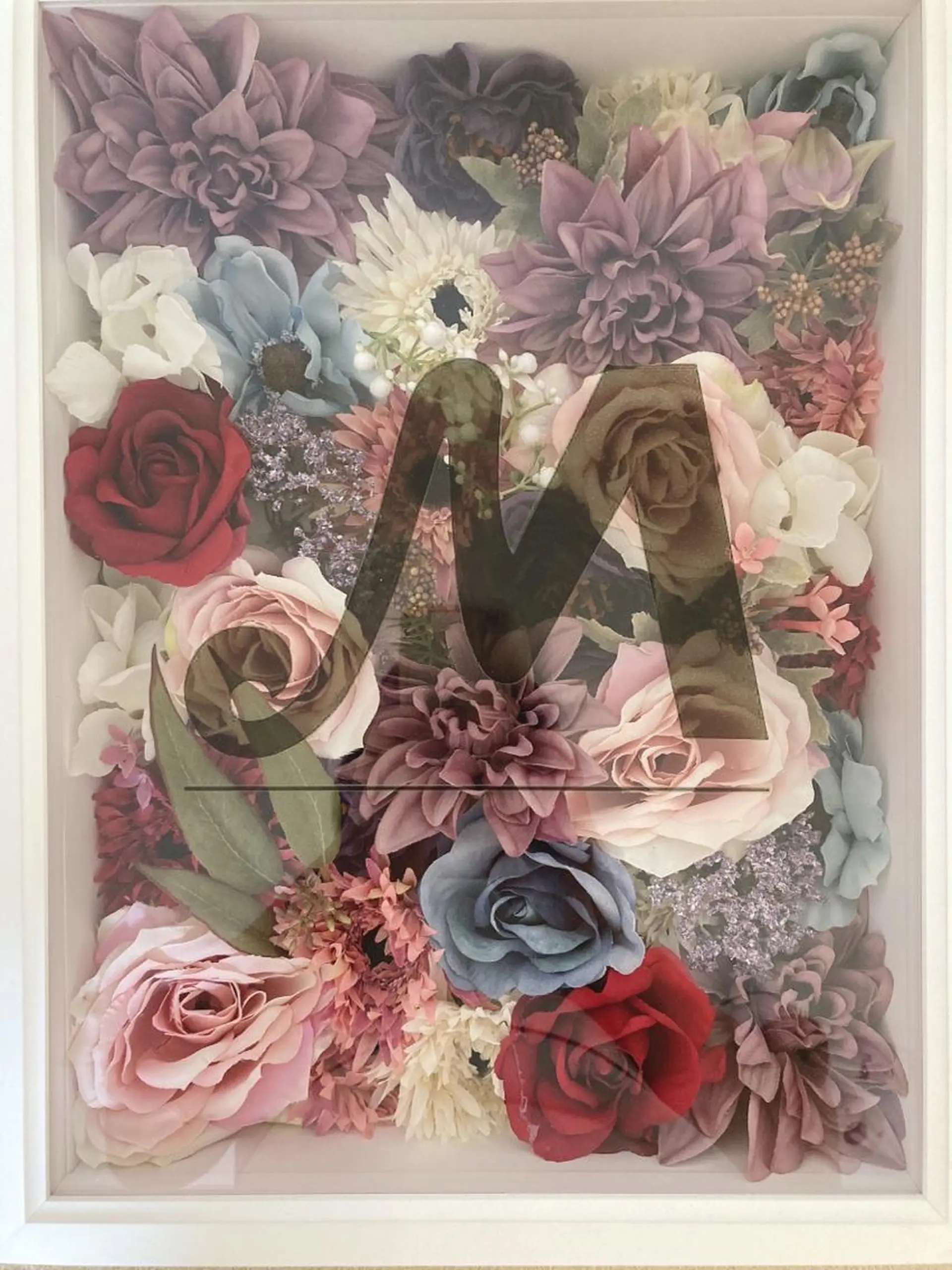 Ｍ渋谷 ホワイトニングのエステ・リラクイメージ