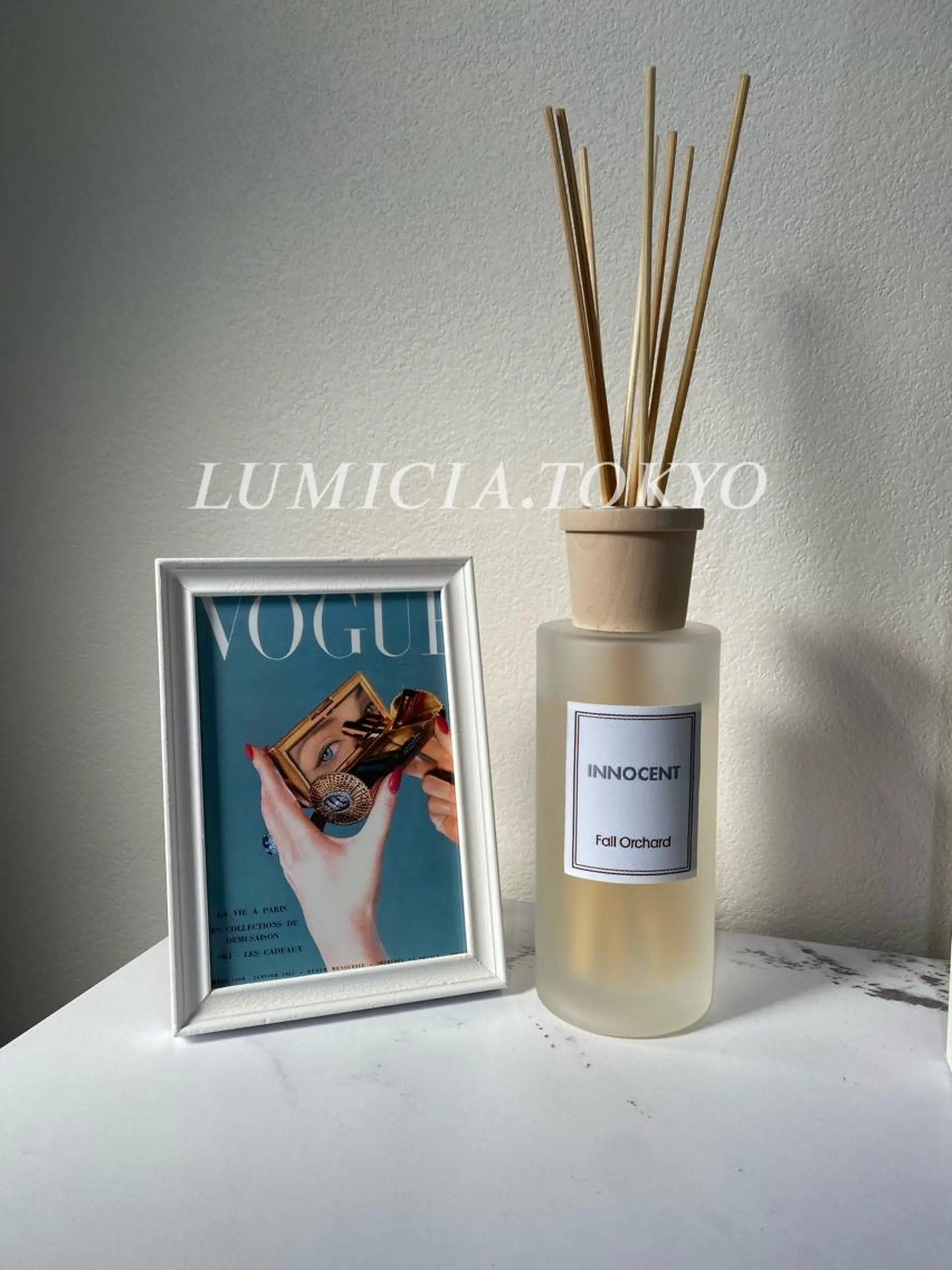 メンズ アイブロウ 眉毛アイブロウサロン LUMICIA天神の眉毛・アイブロウイメージ