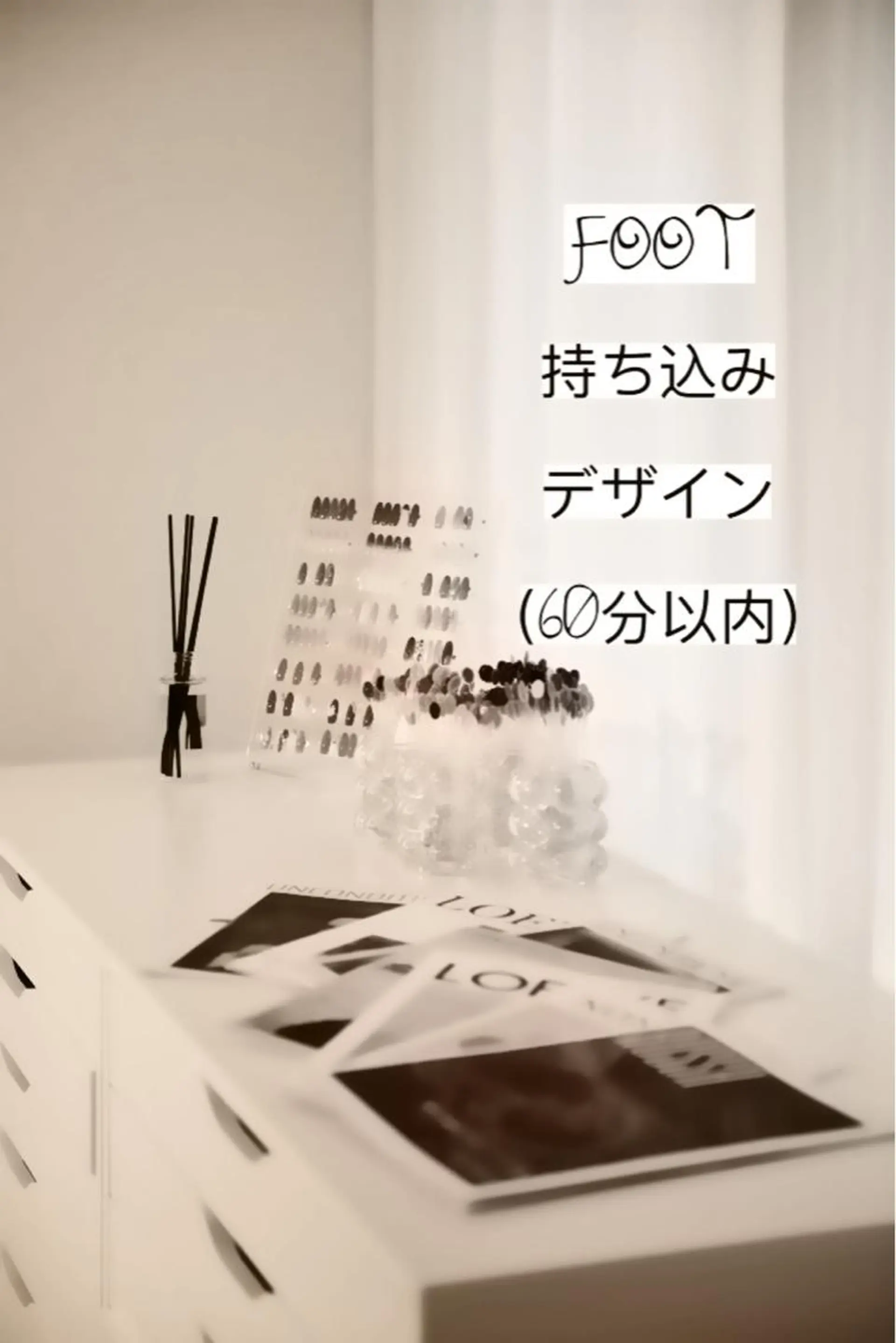 ネイル アートネイル 韓国ネイル マットネイル ミラーネイル ニュアンスネイル 🎀 D.d _nailのネイルデザイン