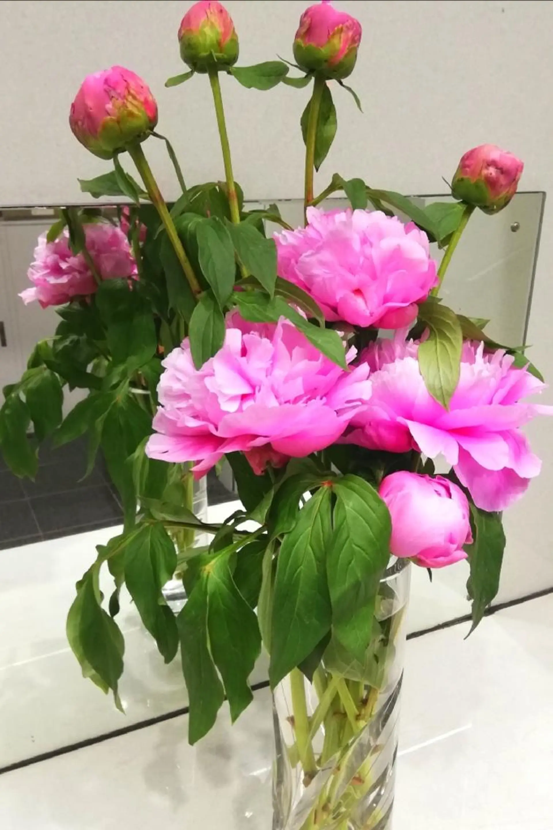 完全個室サロン🌹 angelux🌹のマツエク・マツパデザイン