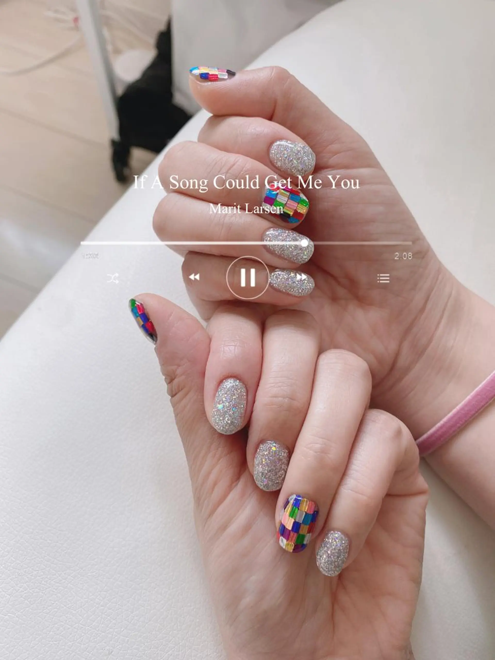ネイル Queen‘s nail salonのネイルデザイン