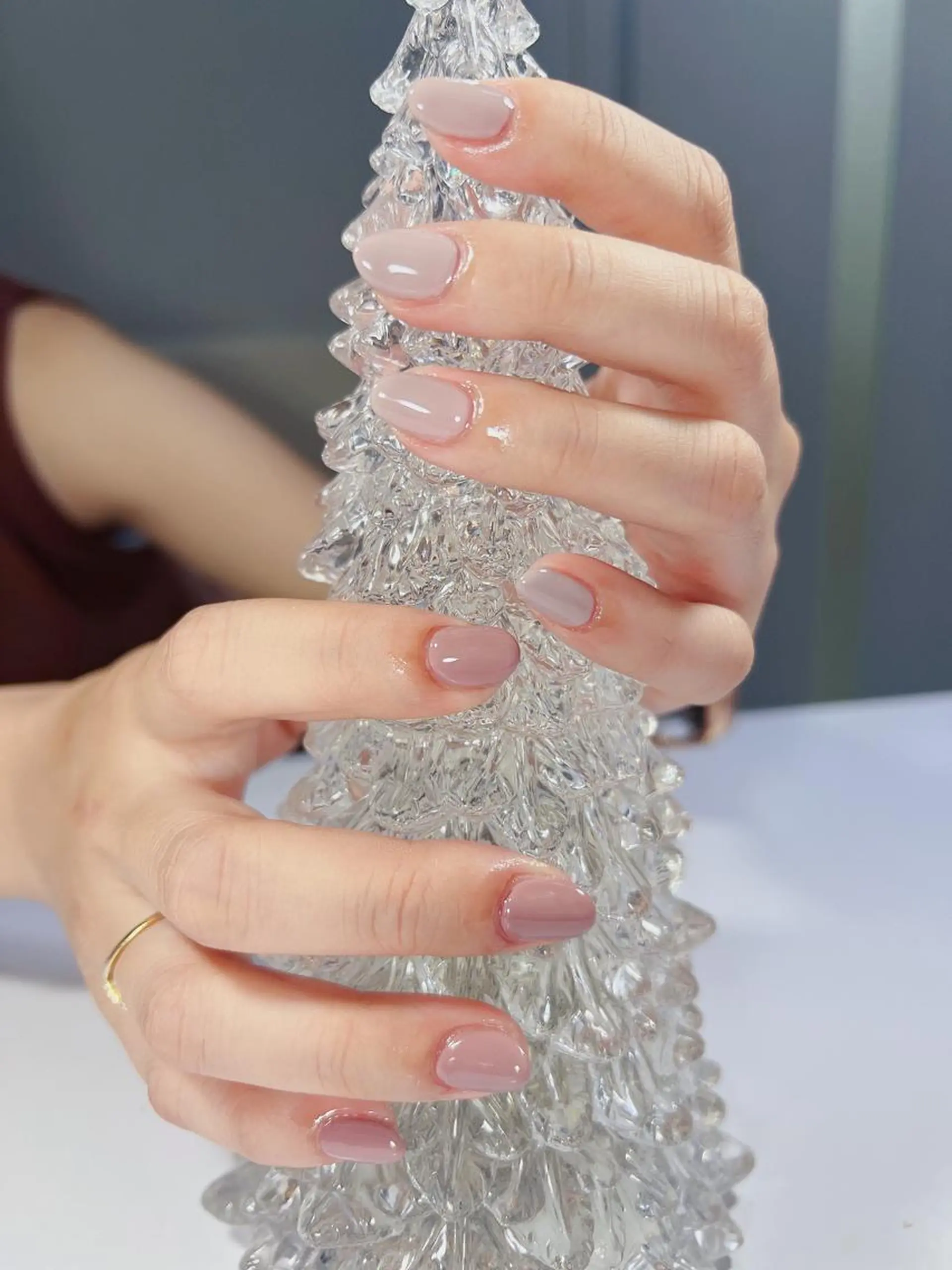 ネイル ネイルサロン ロア旧ジョリーのネイルデザイン