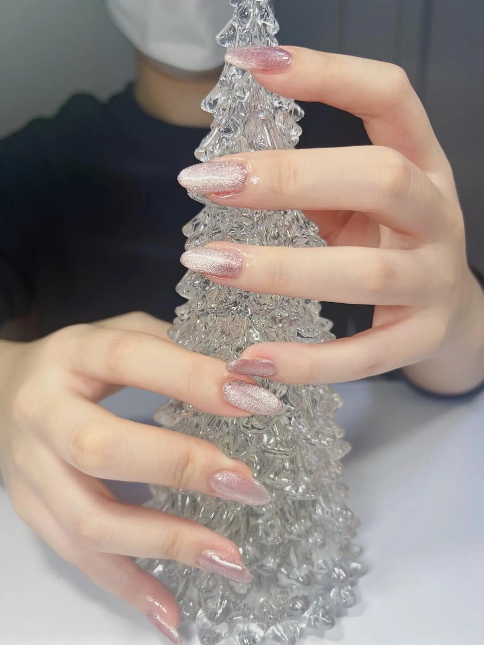 ネイル ネイルサロン ロア旧ジョリーのネイルデザイン