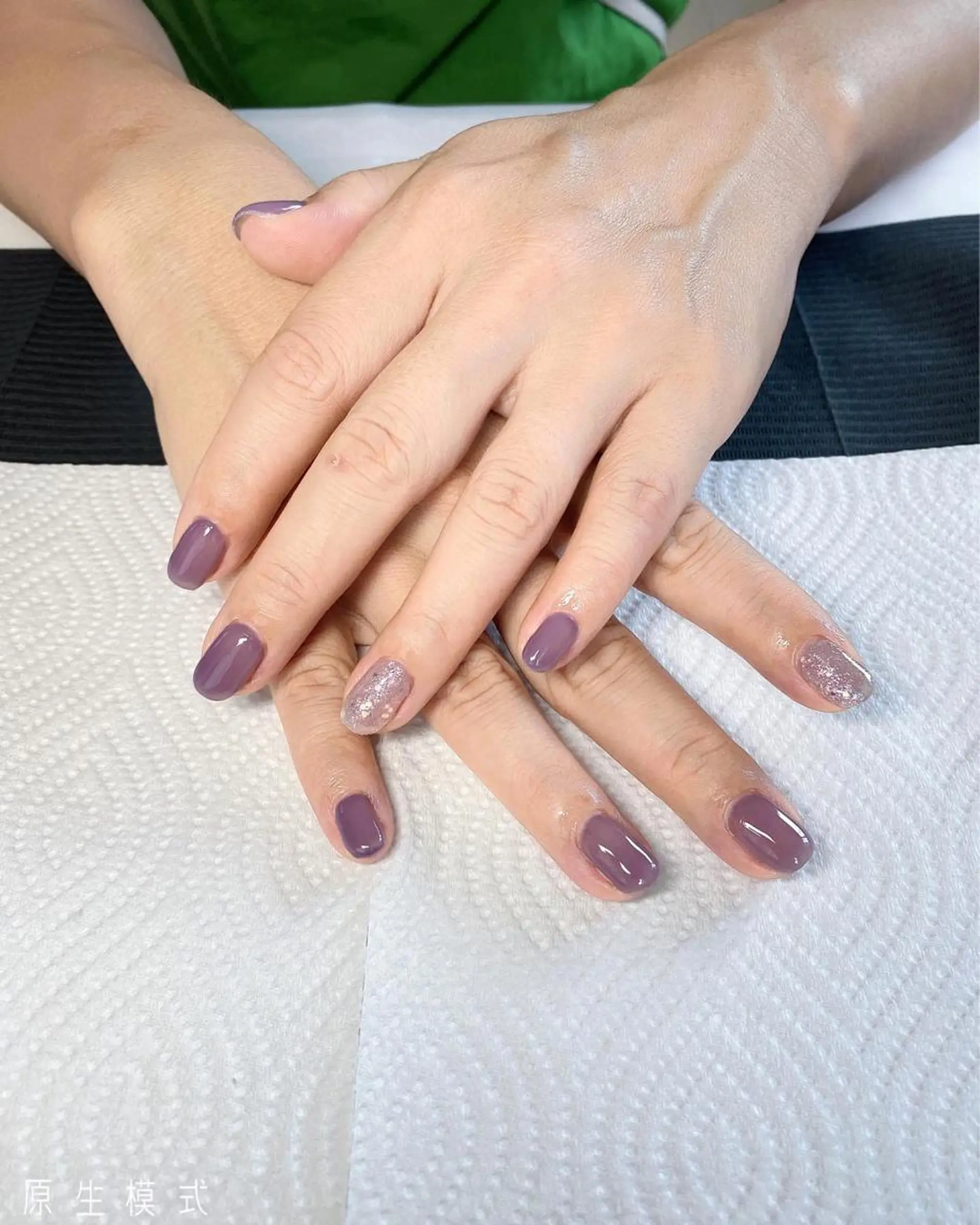 ネイル Queen‘s nail salonのネイルデザイン