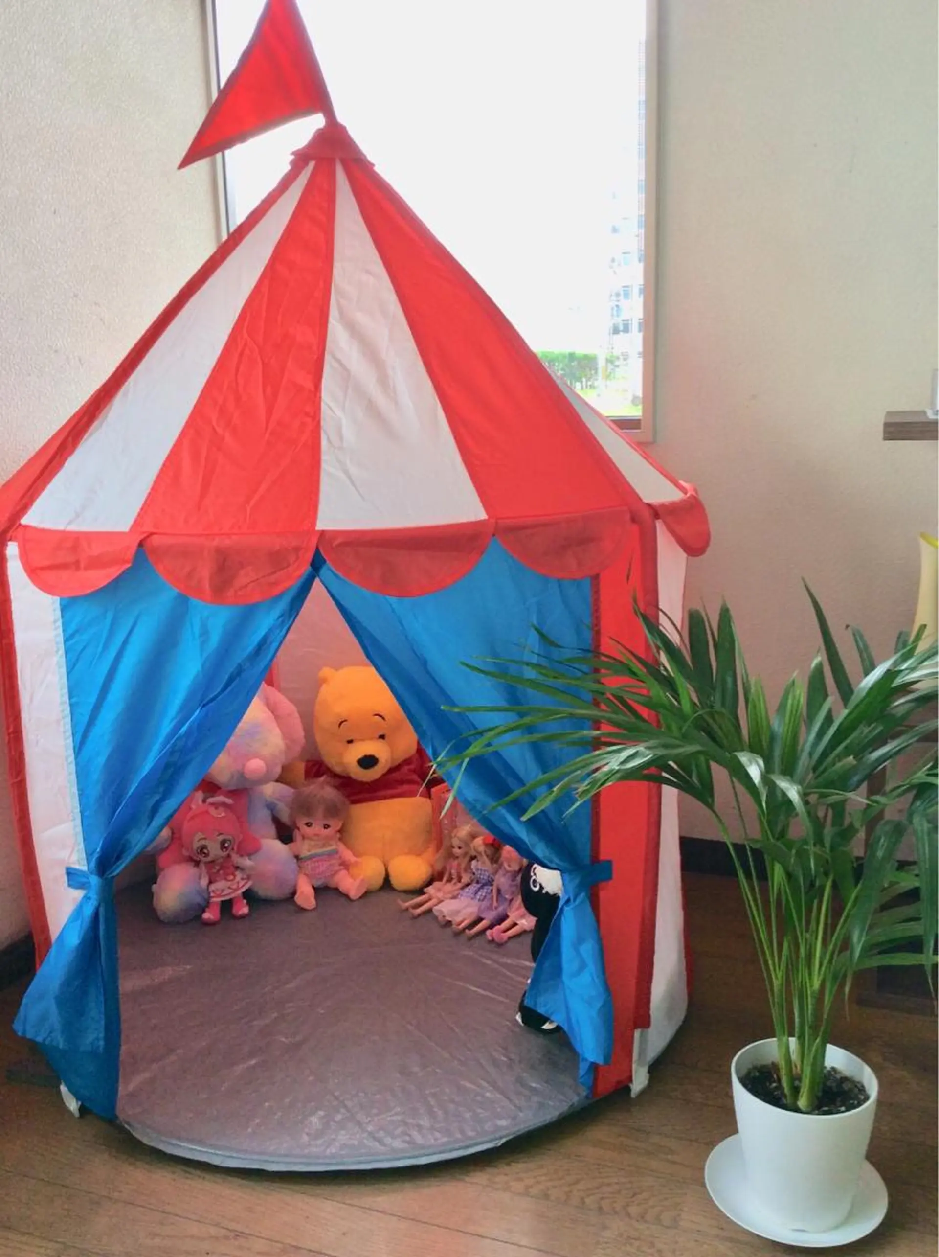 原宿PART2 美容室・ネイルサロン所属・岩橋 静香のヘアスタイル