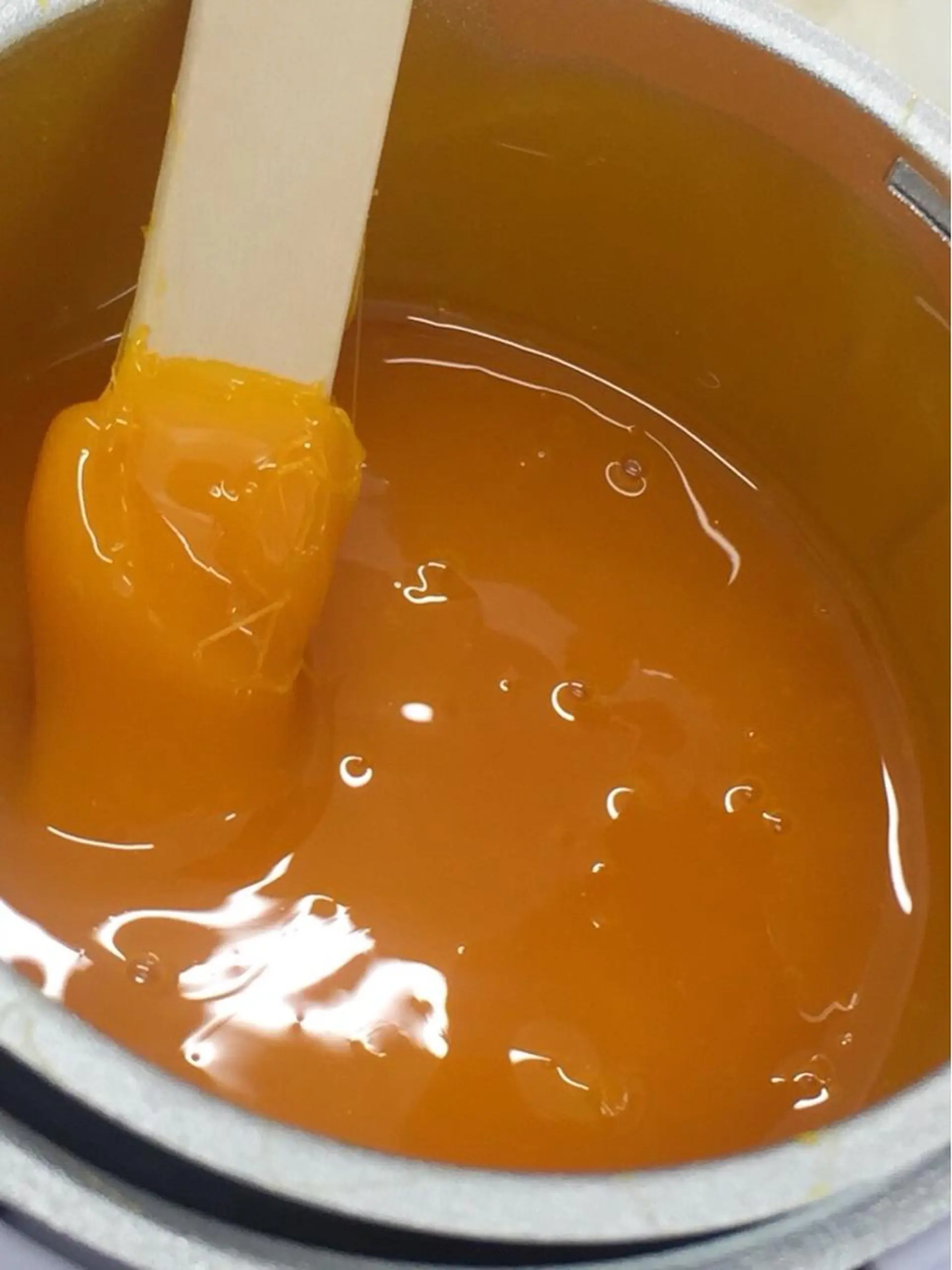 脱毛 JILL sa-yaのネイルデザイン