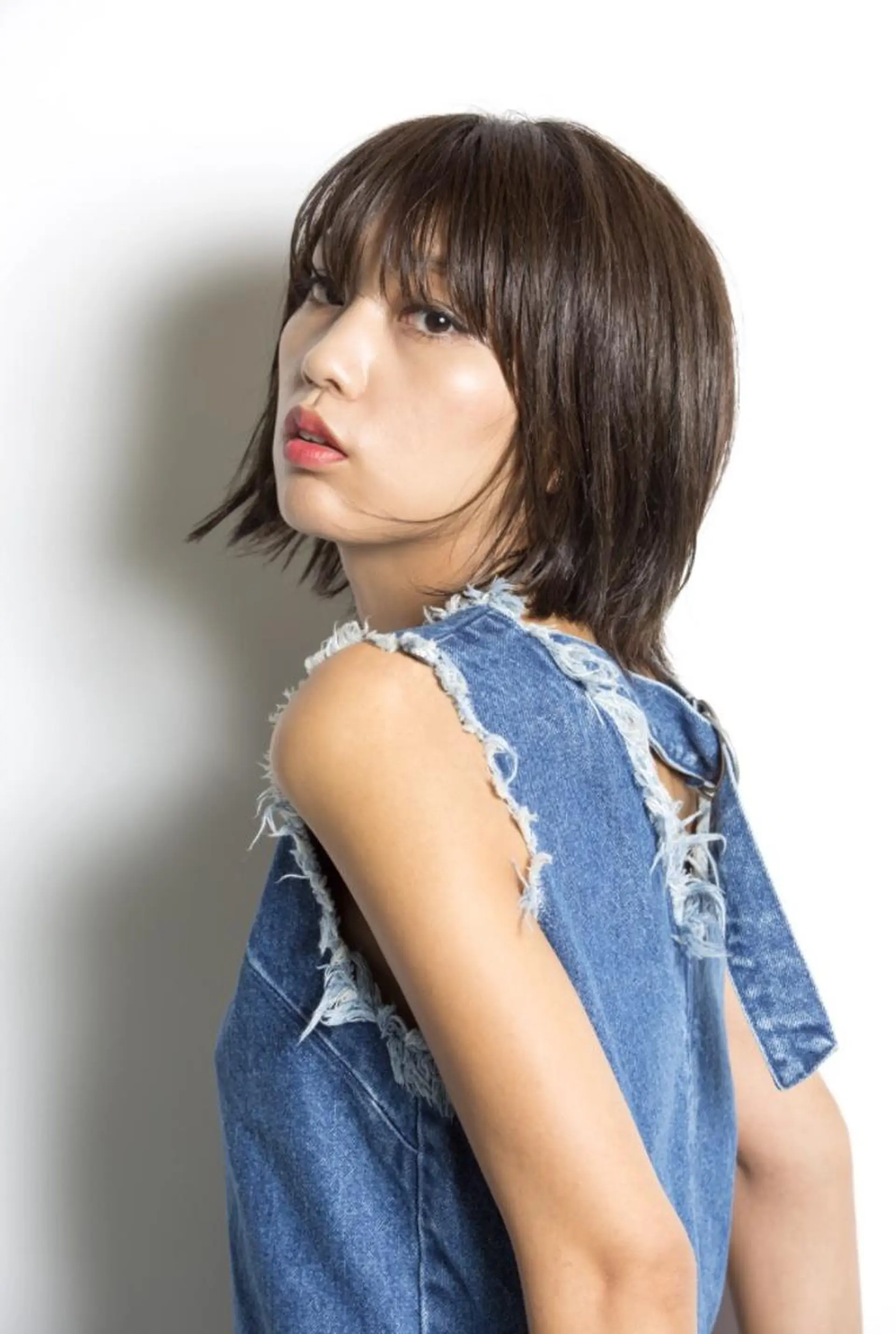 ミディアム CANVAS所属・CANVAS Nakataのその他イメージ