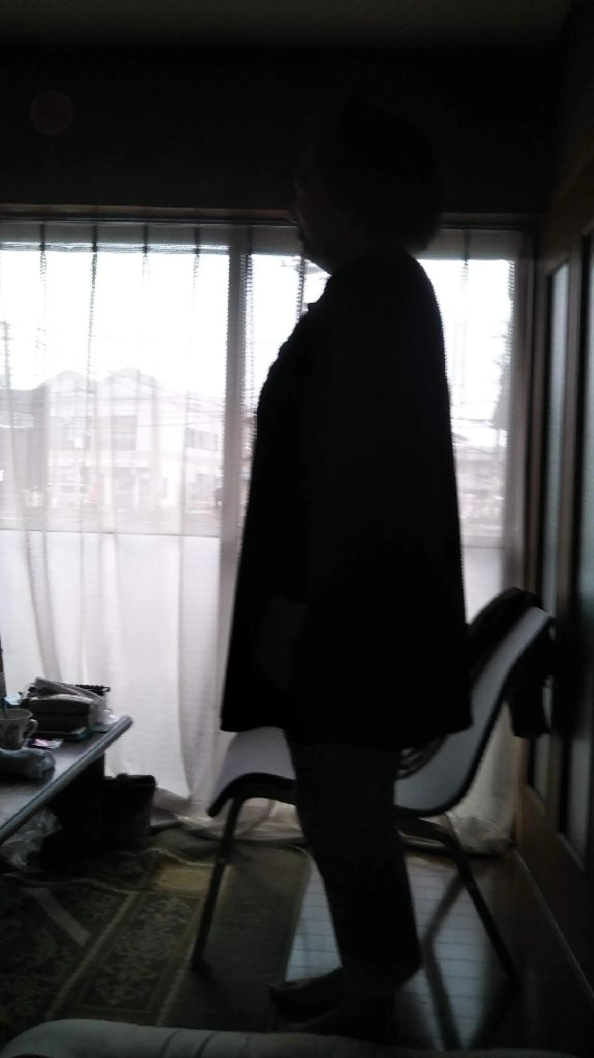 永井 祐樹のその他イメージ