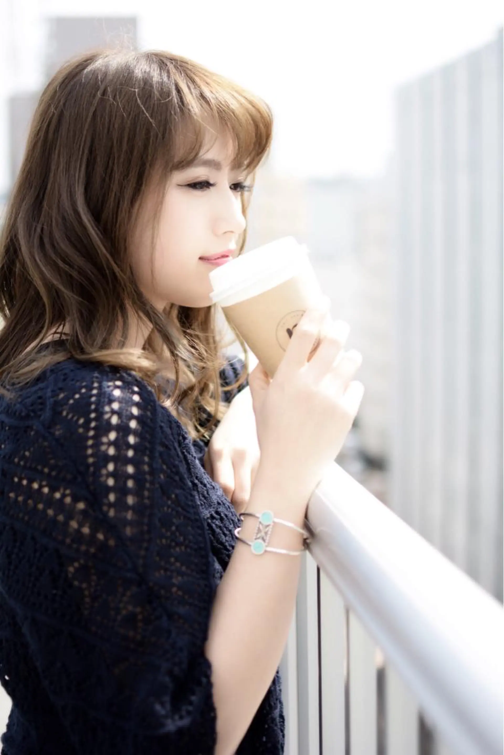 セミロング カラー 斉藤 正敏のその他イメージ