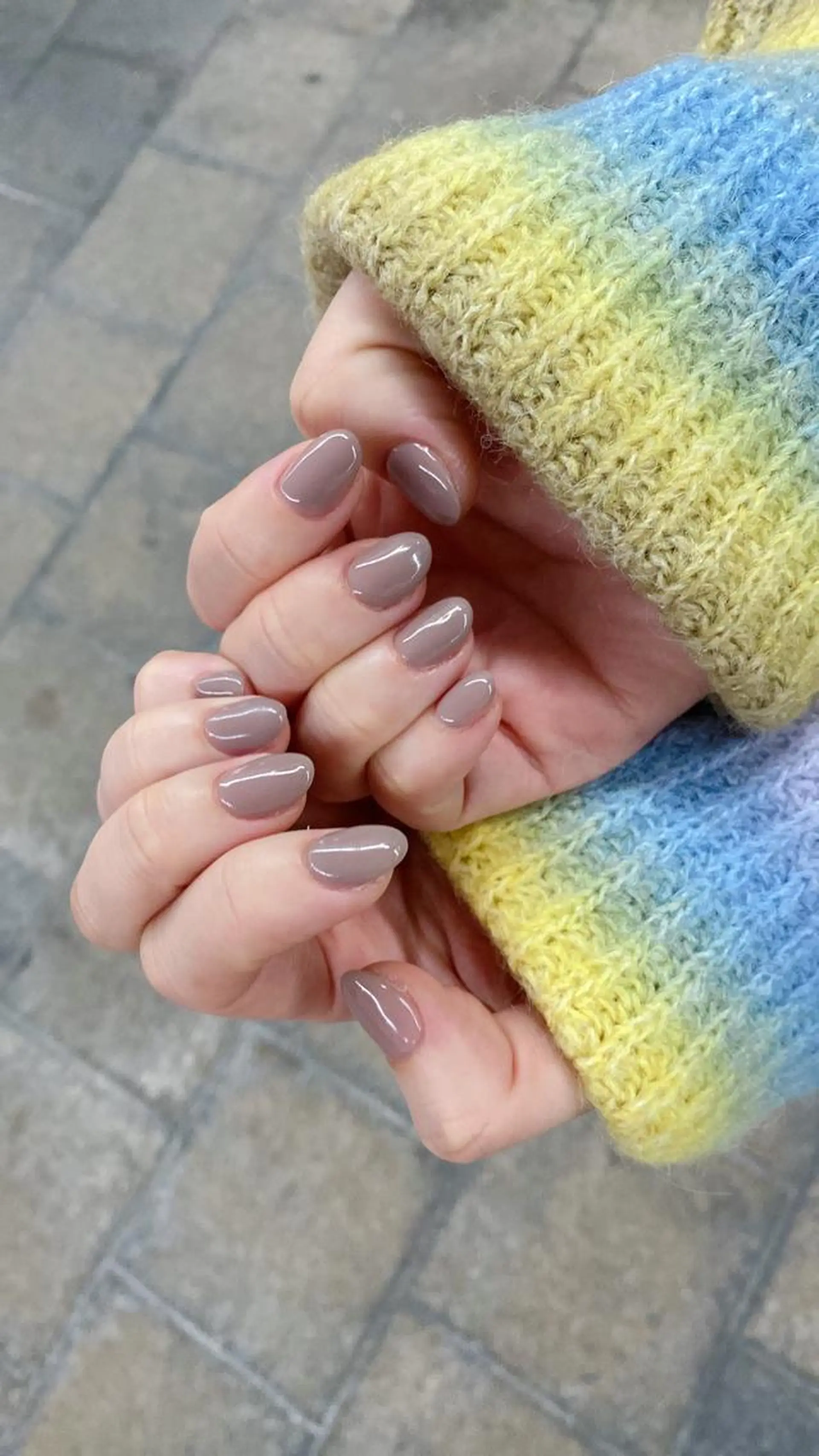 ネイル ハンドネイル フットネイル nailsalon ∞ ﾐｶﾅﾙ ∞のネイルデザイン