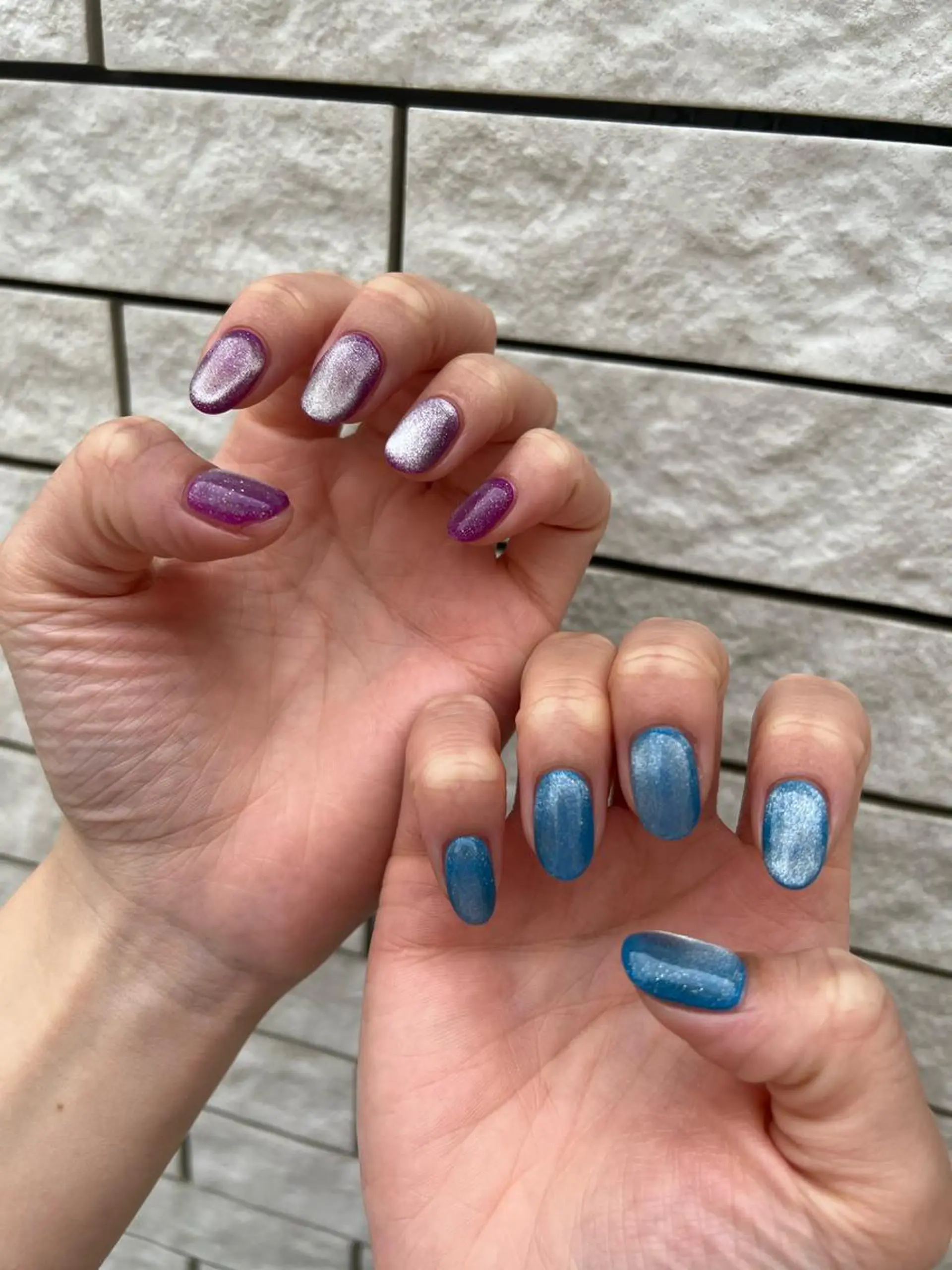 ネイル ヘアメイクネイリスト 💄💅hidemiのヘアスタイル