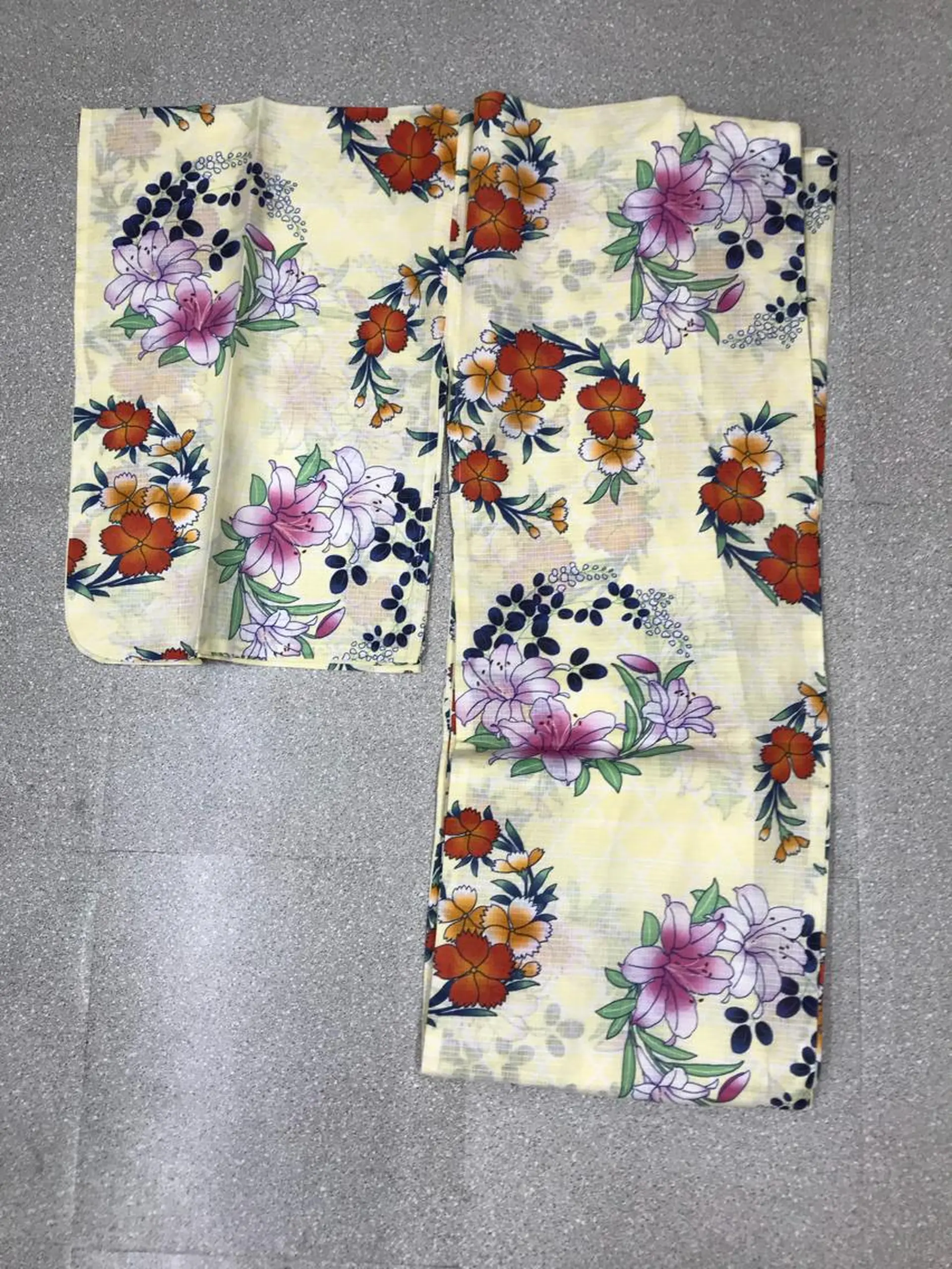 上辻 博司のその他イメージ