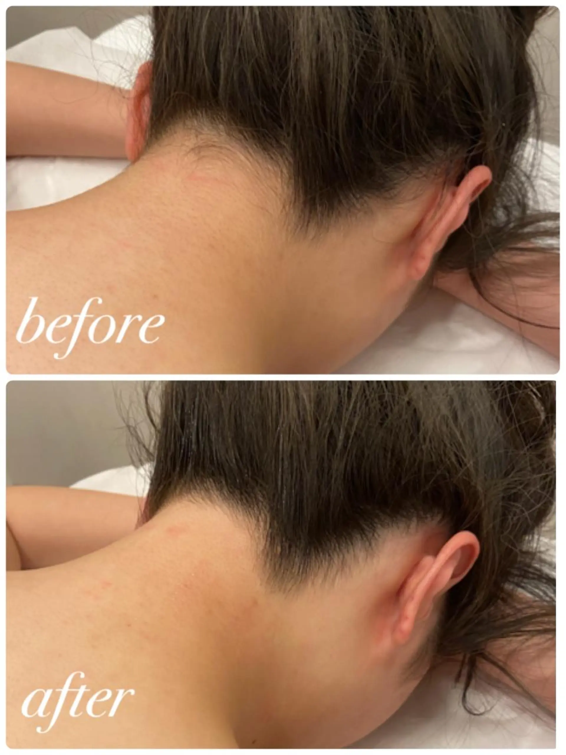 ESTELA エステラのネイルデザイン