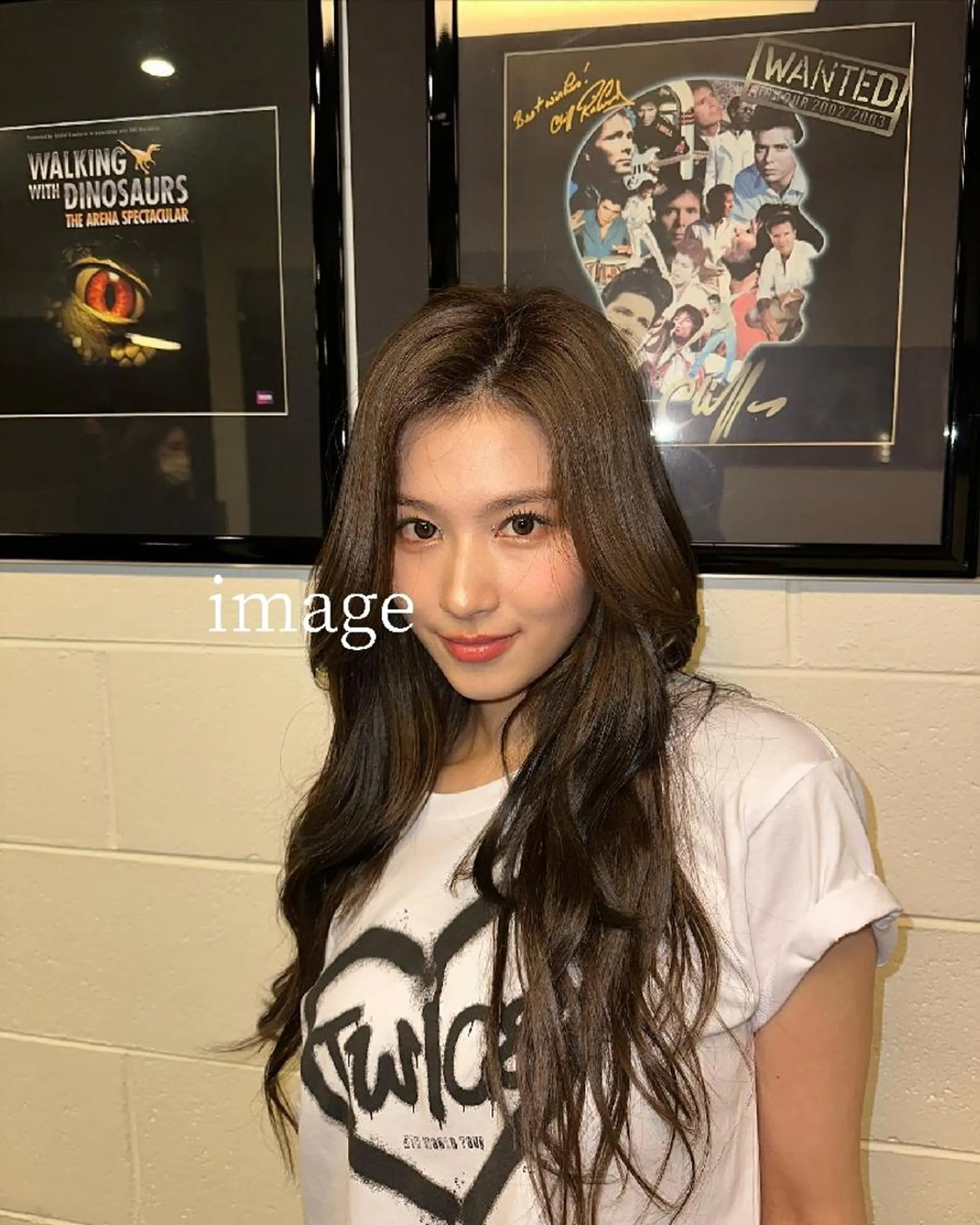 マツエク・マツパ 絶対可愛い保証 韓国🇰🇷ワンホンのマツエク・マツパデザイン