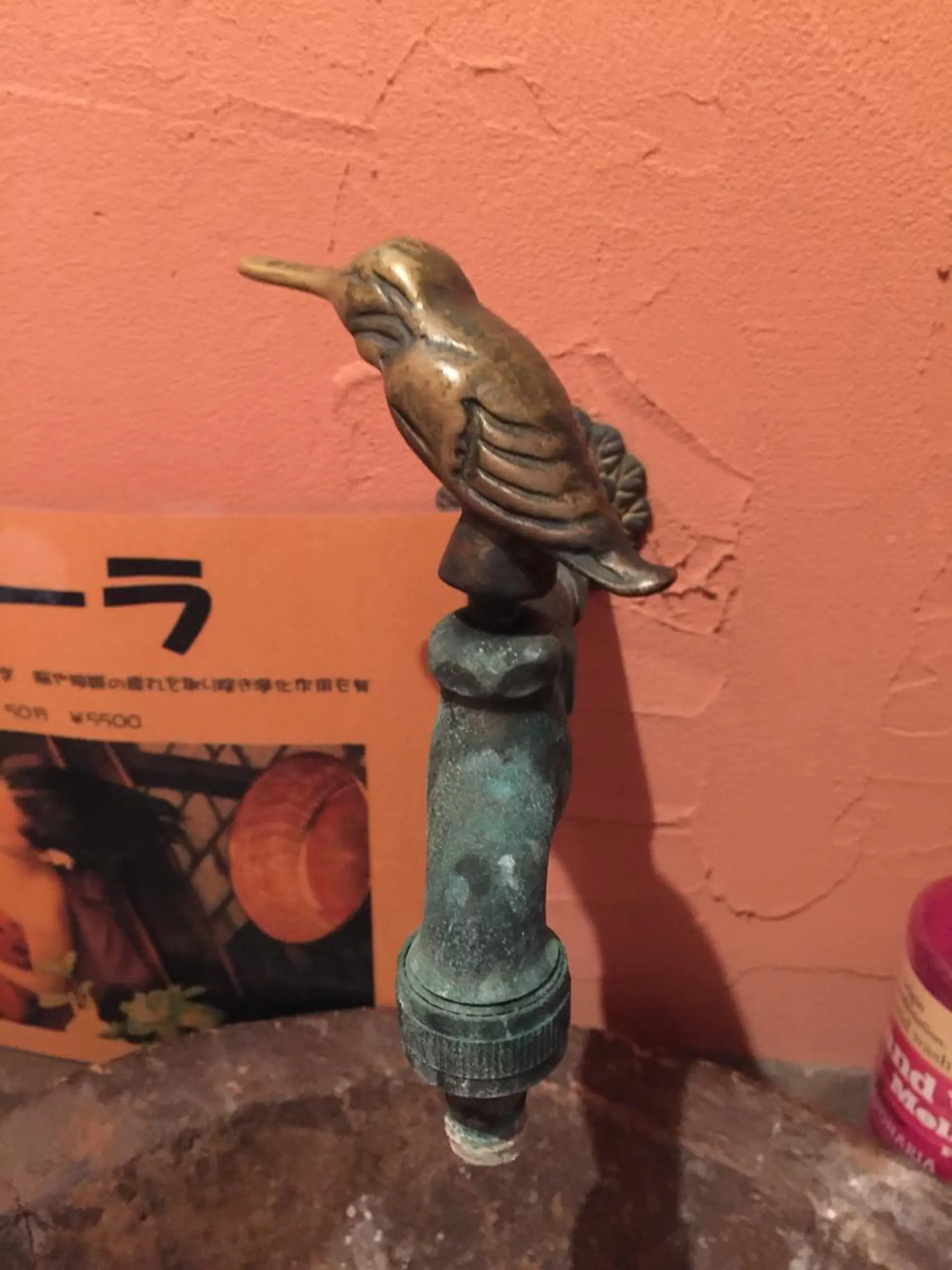 オールハンドエステ フレスコのエステ・リラクイメージ