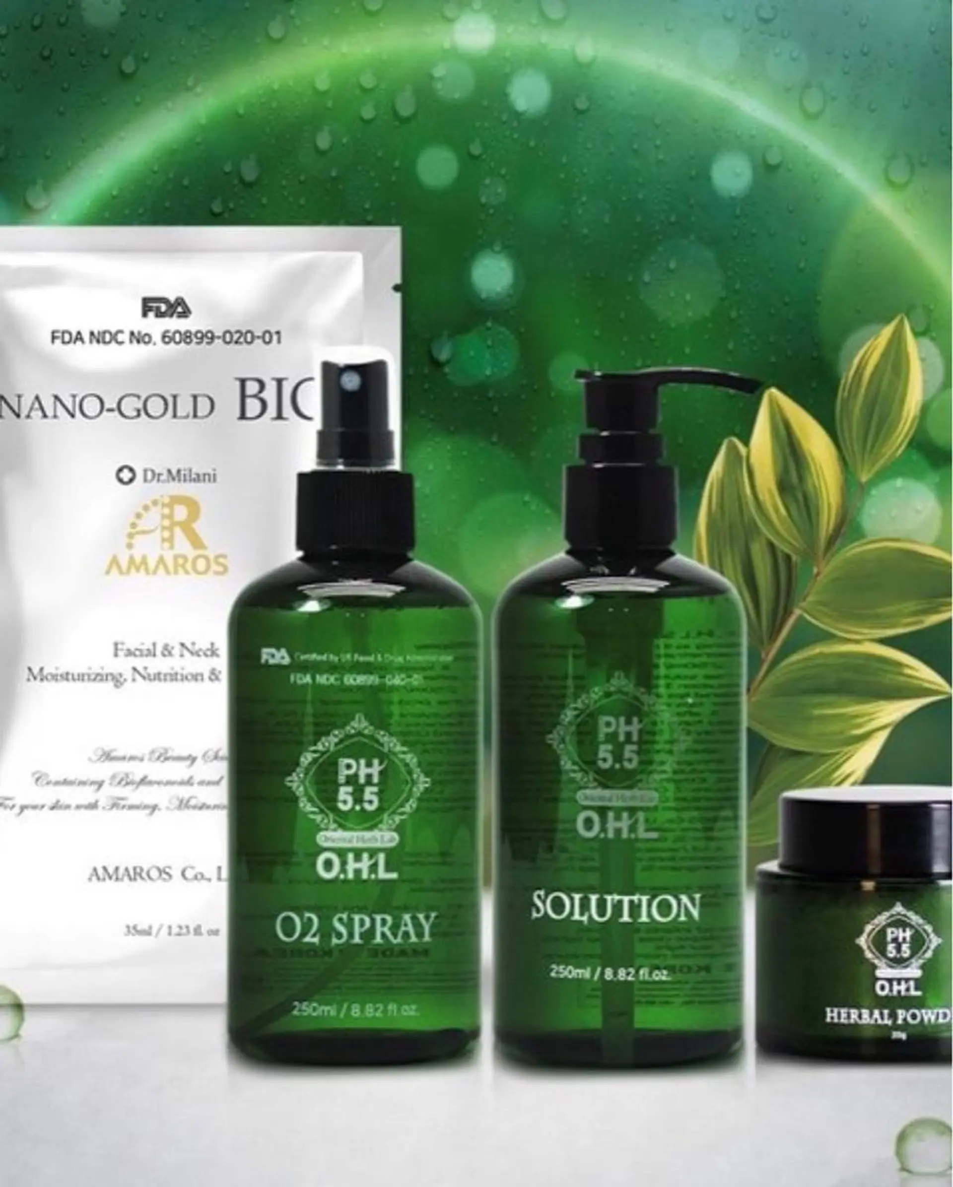 エステ リラク VERY VERY九条店所属・VERY VERY 🌹九条店のエステ・リラクイメージ