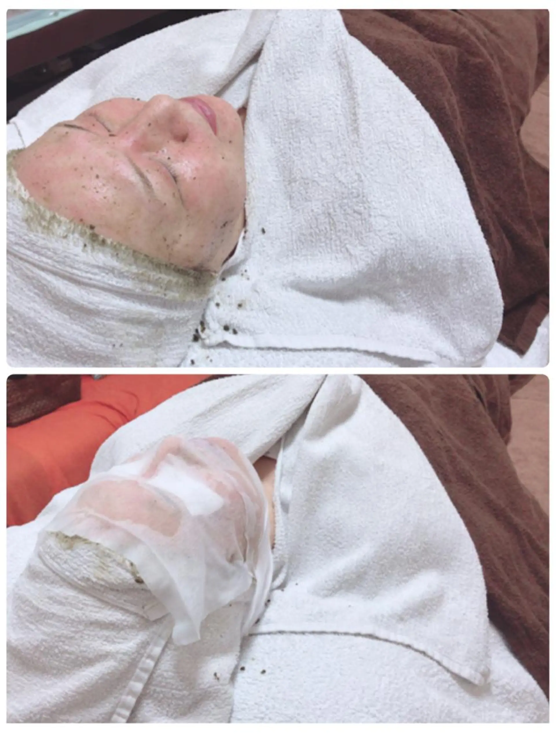 その他 岡口 公子のエステ・リラクイメージ