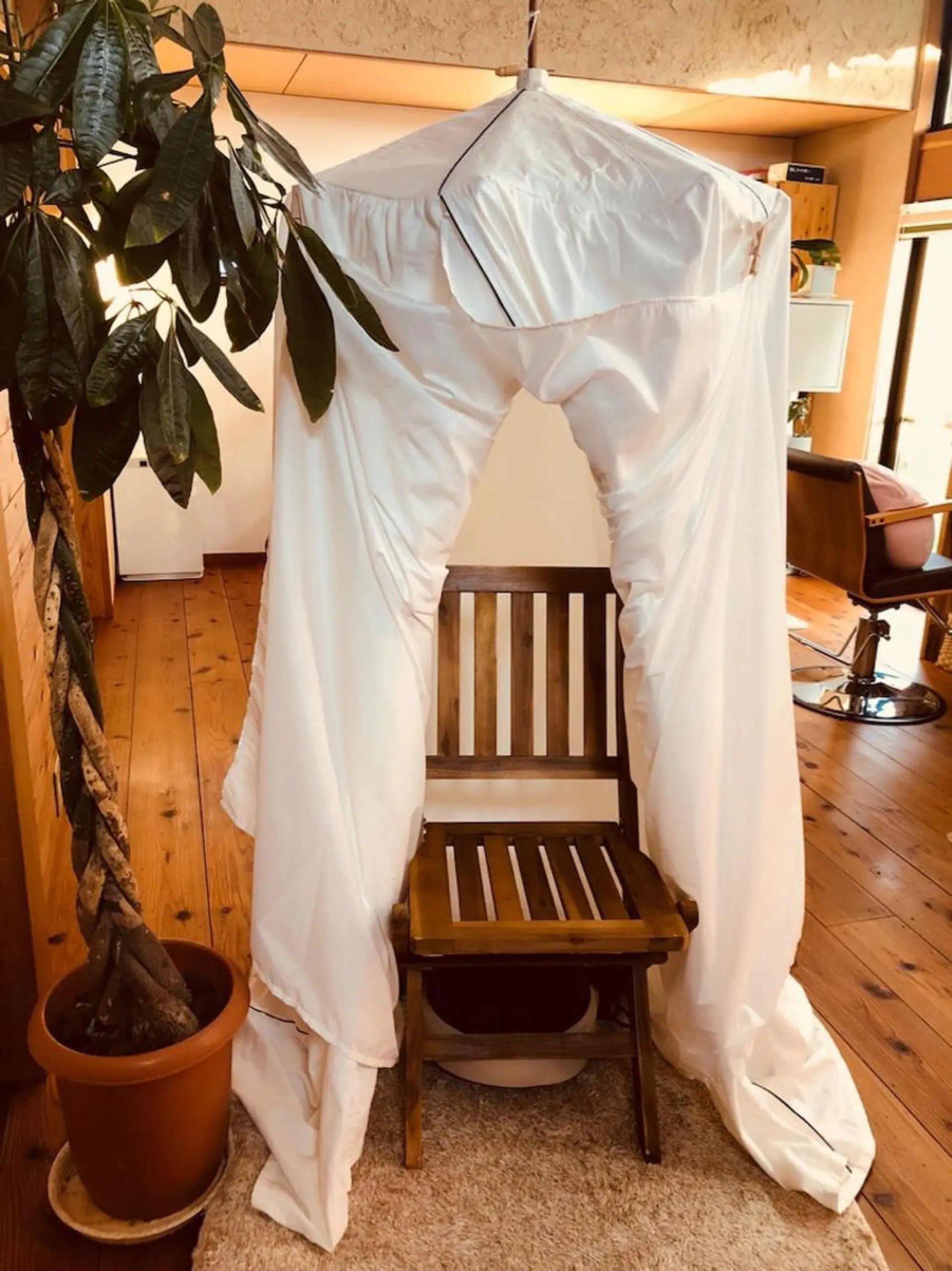 兒玉 知代の眉毛・アイブロウイメージ