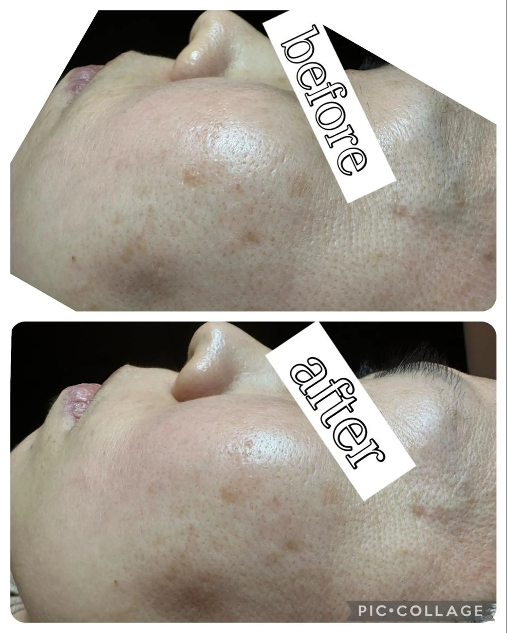 Feel♡ JYURIAのネイルデザイン